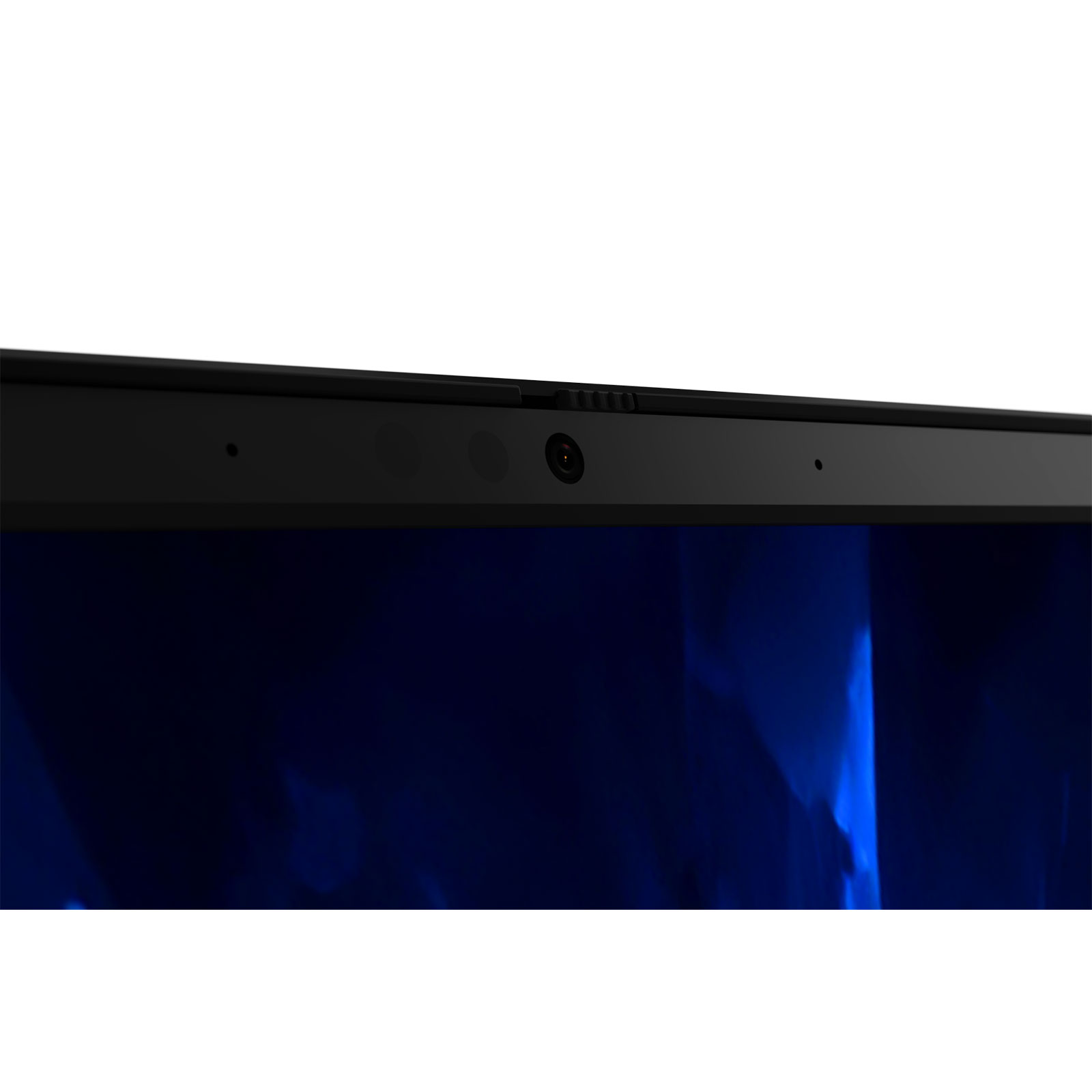 Erazer Beast 16 X1 Ultimate Notebook