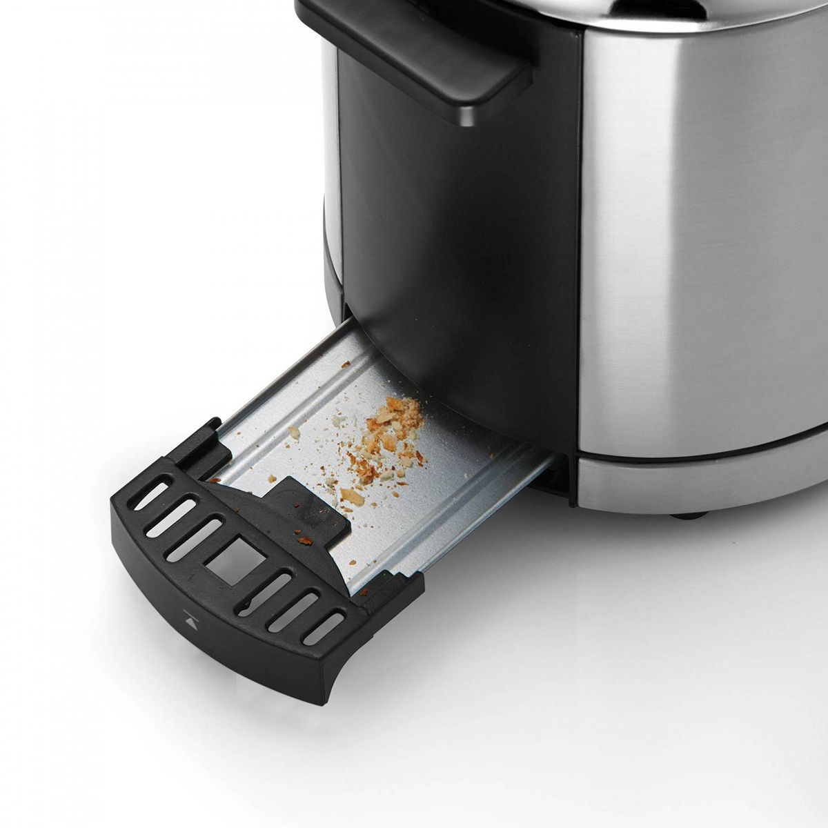 WMF Lono Toaster WMF Lono Toaster