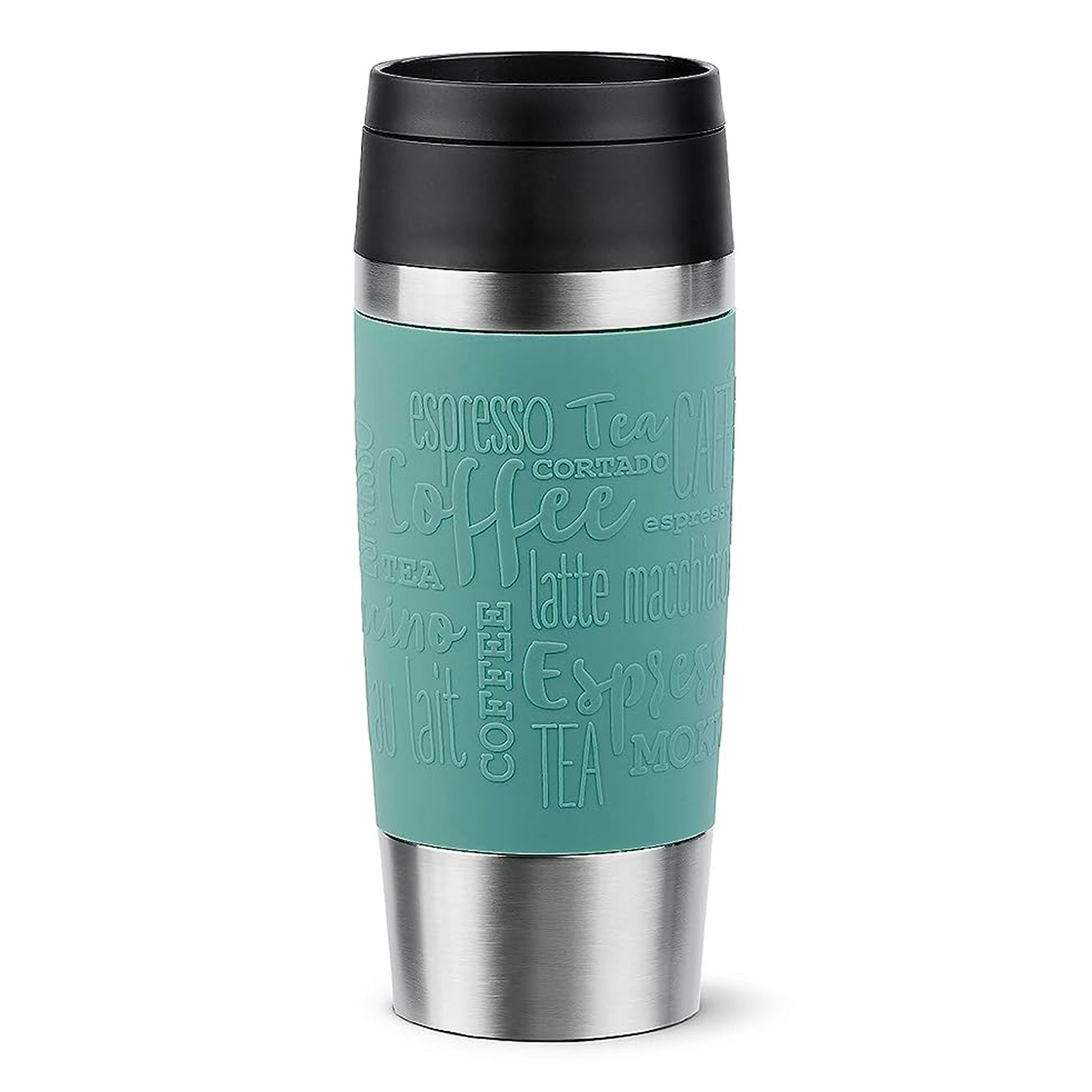 EMSA TRAVEL MUG Classic 0,36 L N2020200