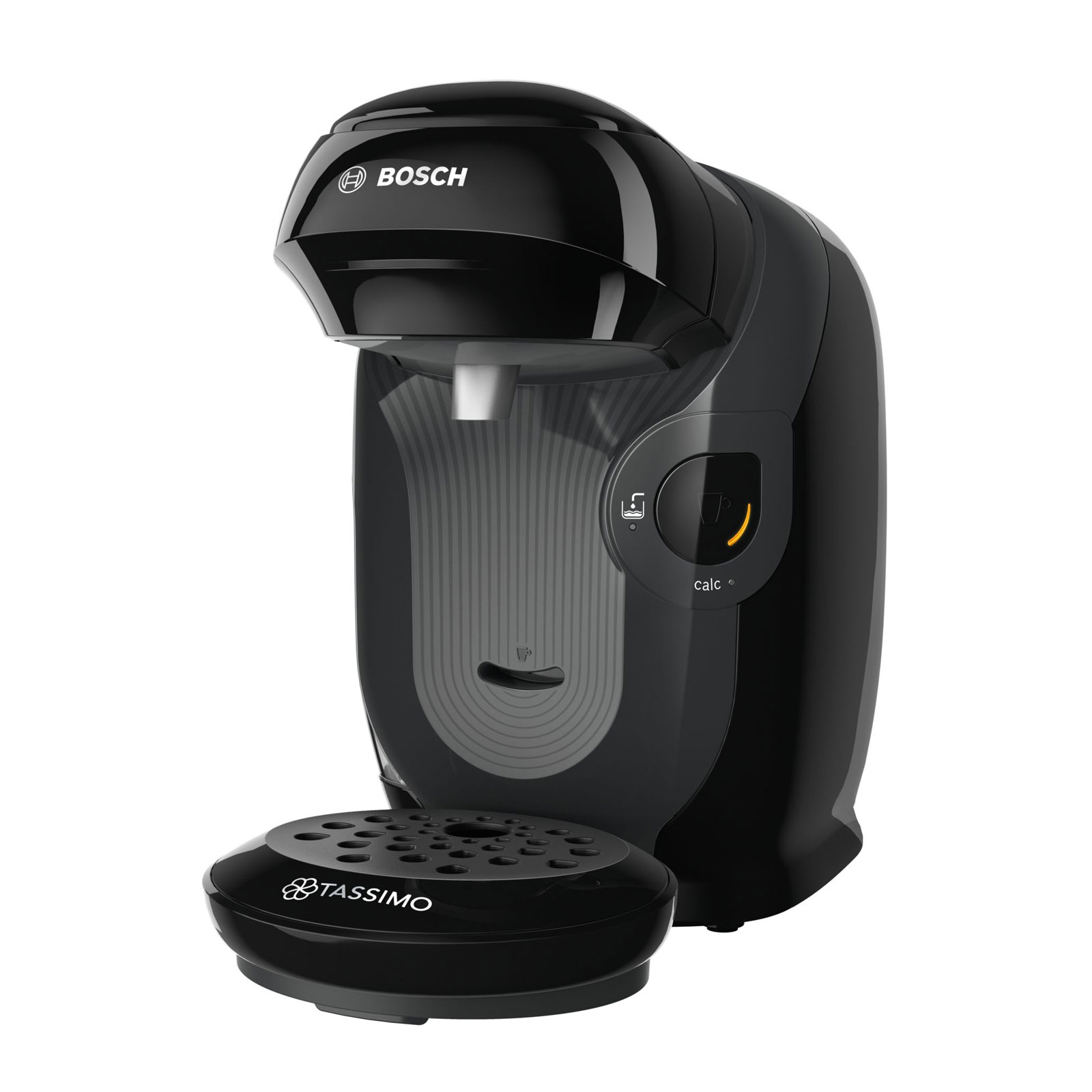 Bosch TAS1102 Tassimo Style