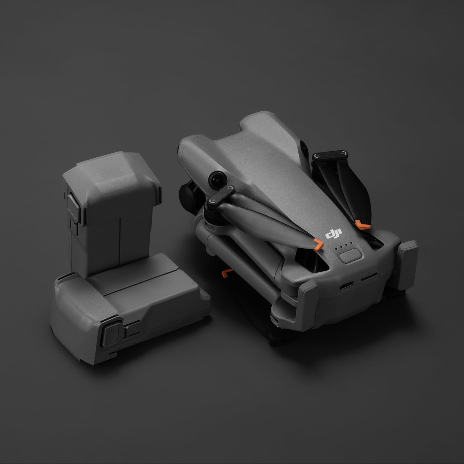 dji Mini 5 Pro Intelligent Flight Battery Plus