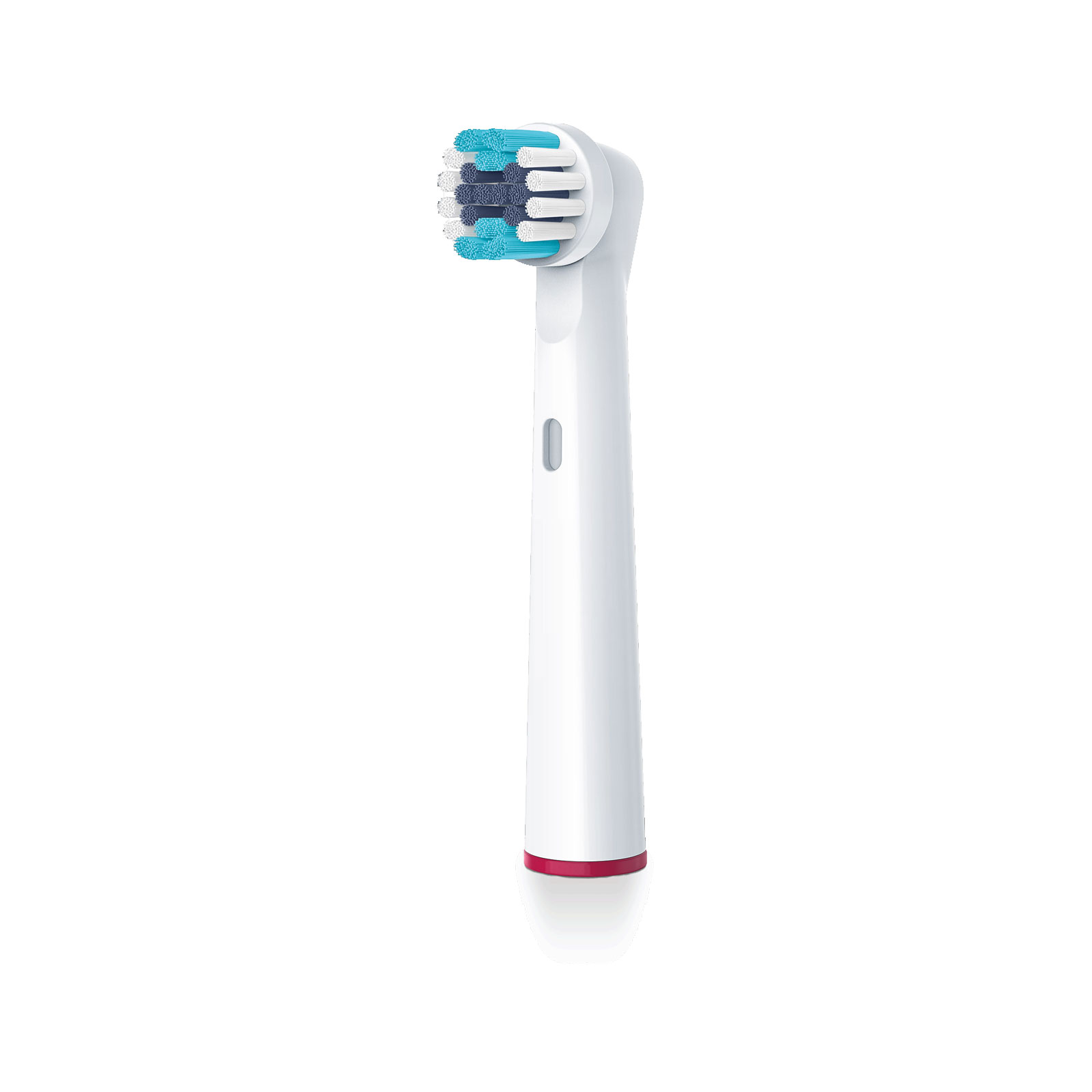 BEURER Clean TB30 / 50 4er weiß Aufsteckbürsten BEURER Clean TB30 / 50 4er weiß Aufsteckbürsten