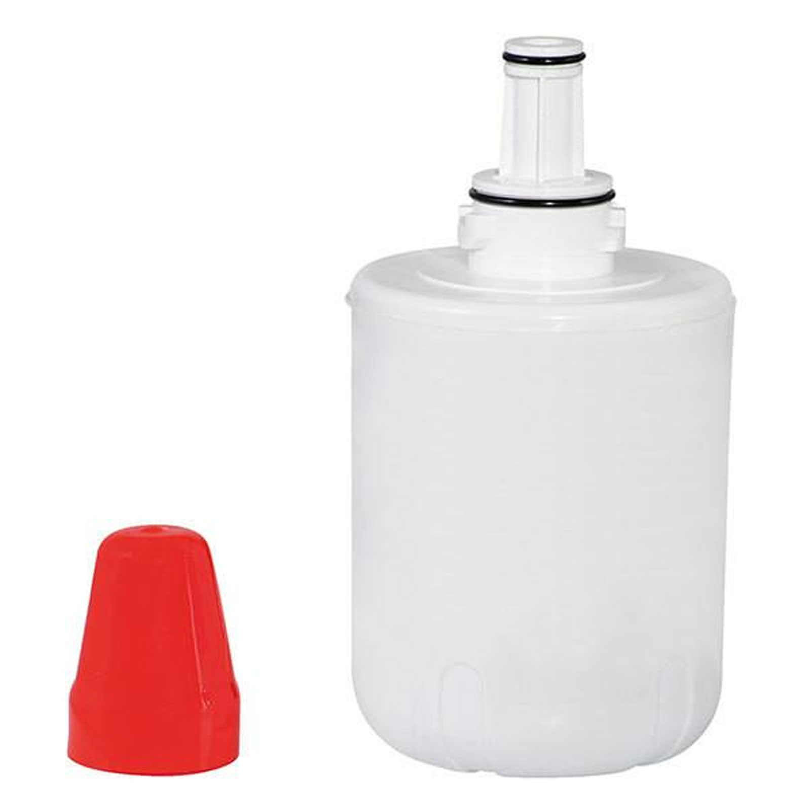 SCANPART 1120000002 (für Samsung DA29)