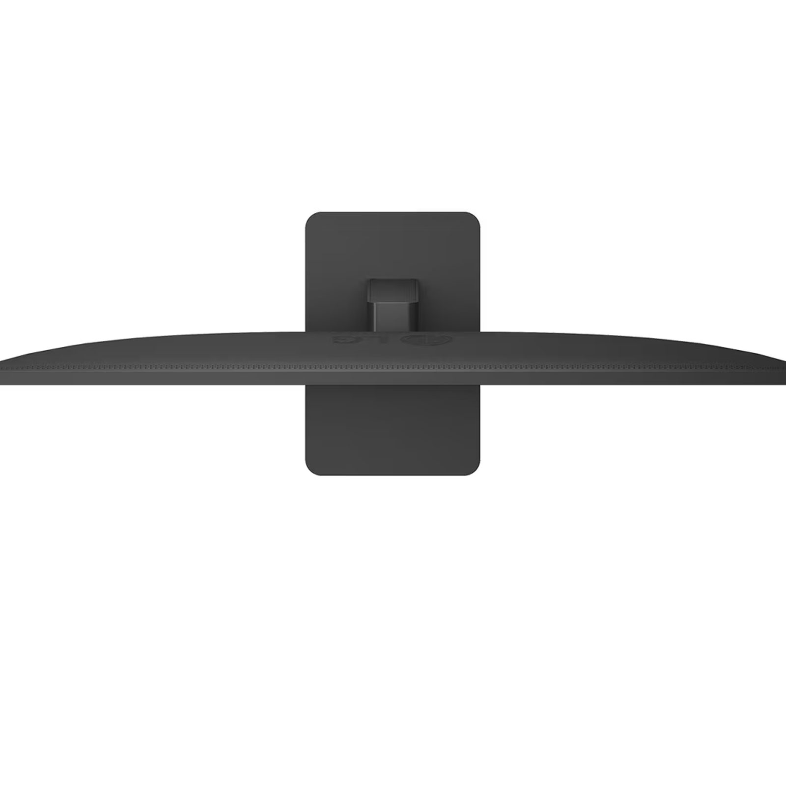 LG 32U631A-B.AEUQ Schwarz 32 Zoll