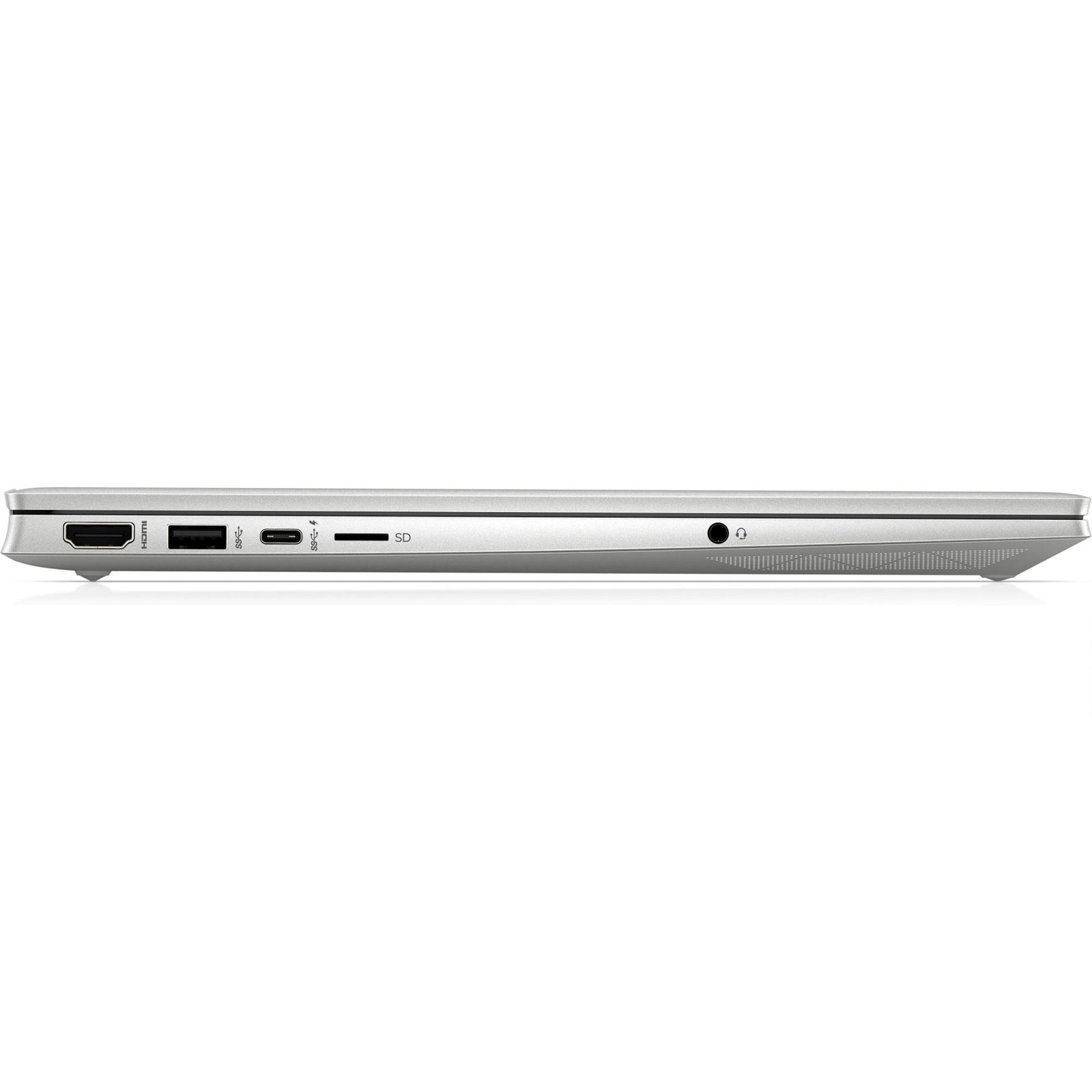 HP Notebook Pavilion 15-eg3657ng