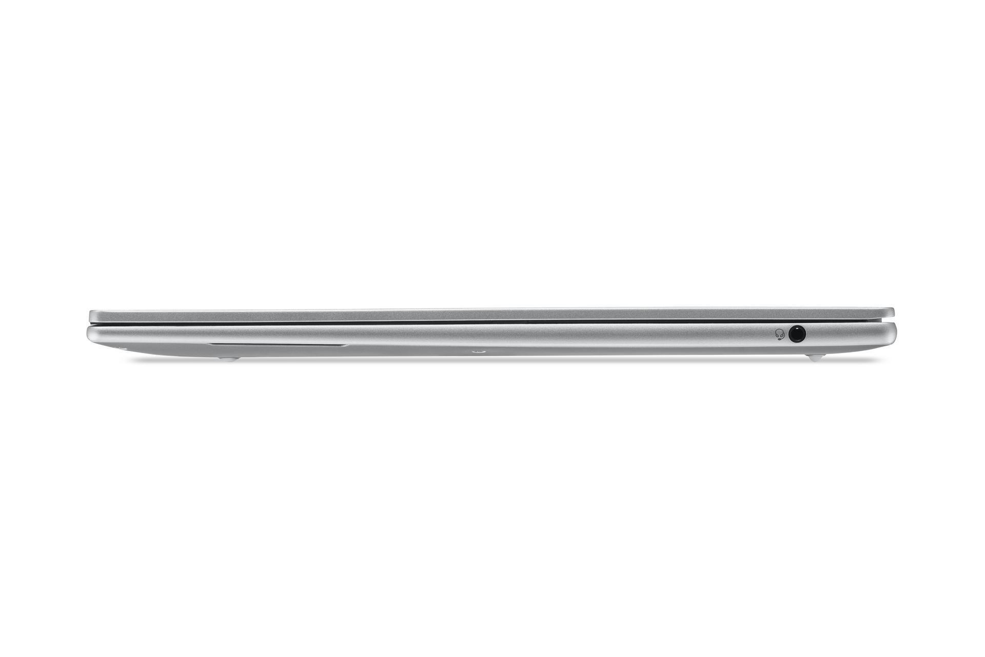 ACER Swift Air 16 OLED Notebook