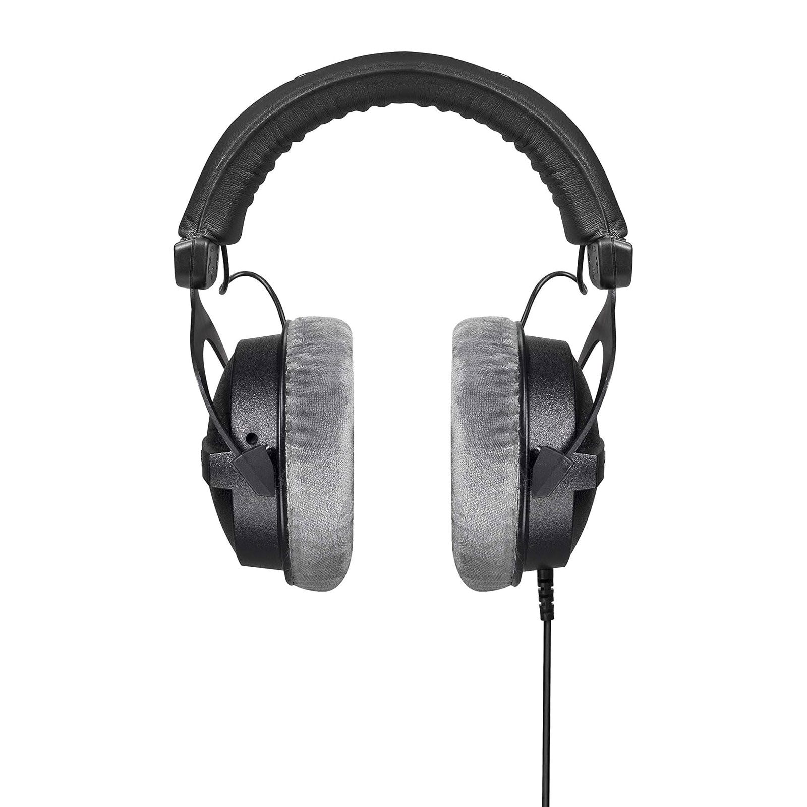 beyerdynamic Kabelgebundener Studio-Kopfhörer 250 Ohm "DT 770 Pro"