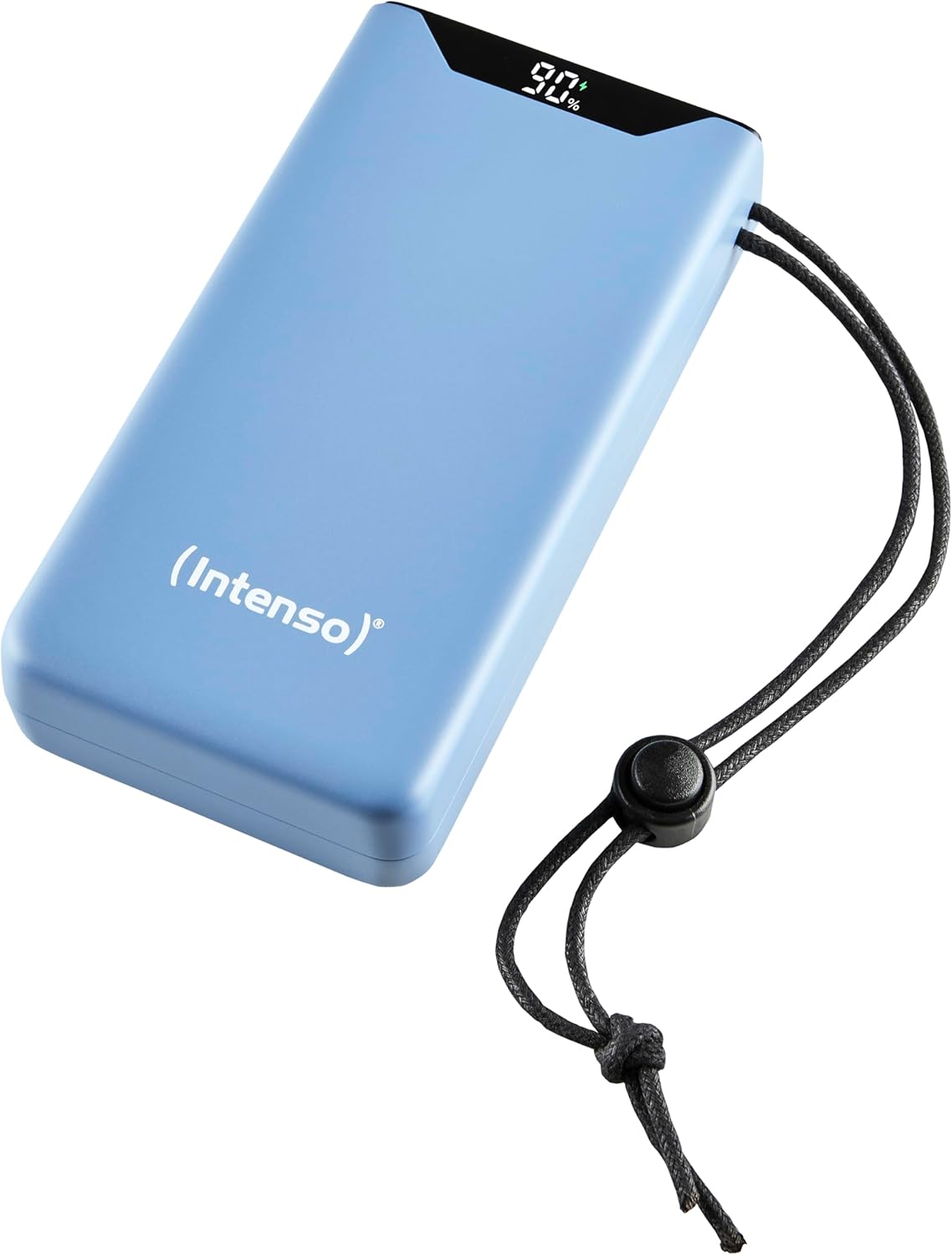 Intenso Powerbank F20000