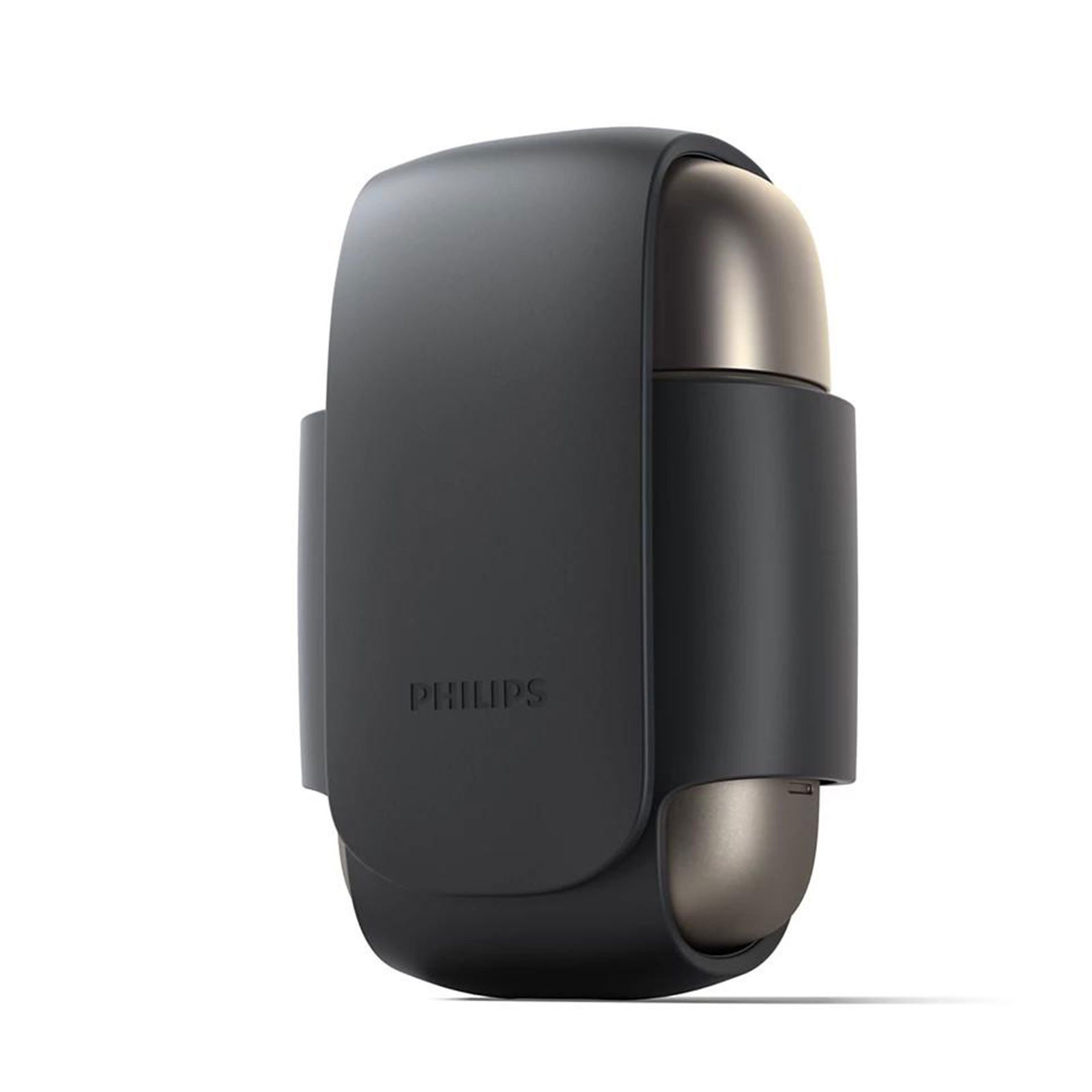Philips 700 Series S791/06 Travel Shaver Herrenrasierer