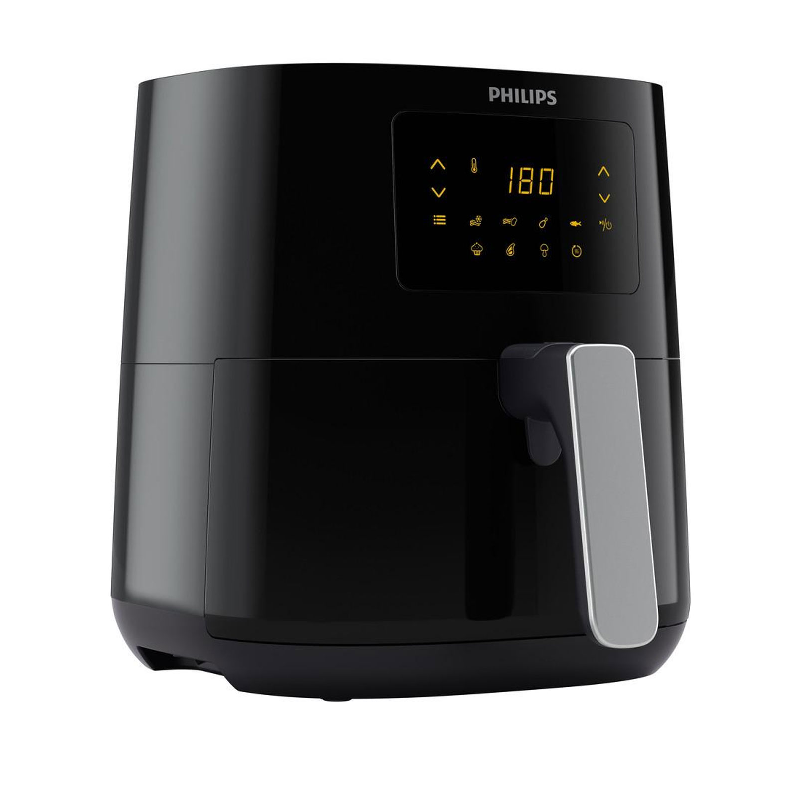Philips HD9252/70 Airfryer Essent.