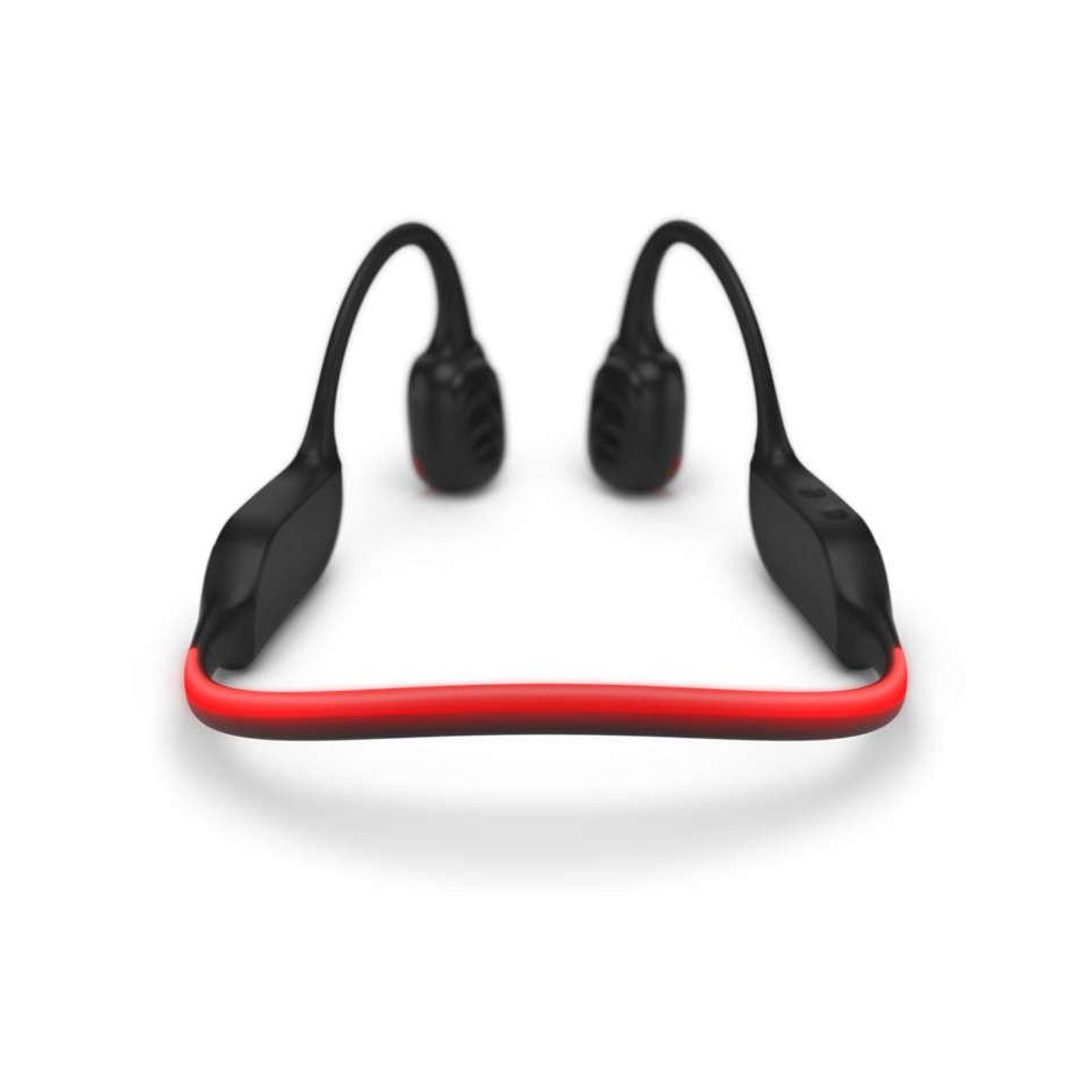 Philips TAA7607BK In-Ear Kopfhörer (Bluetooth, IP66)