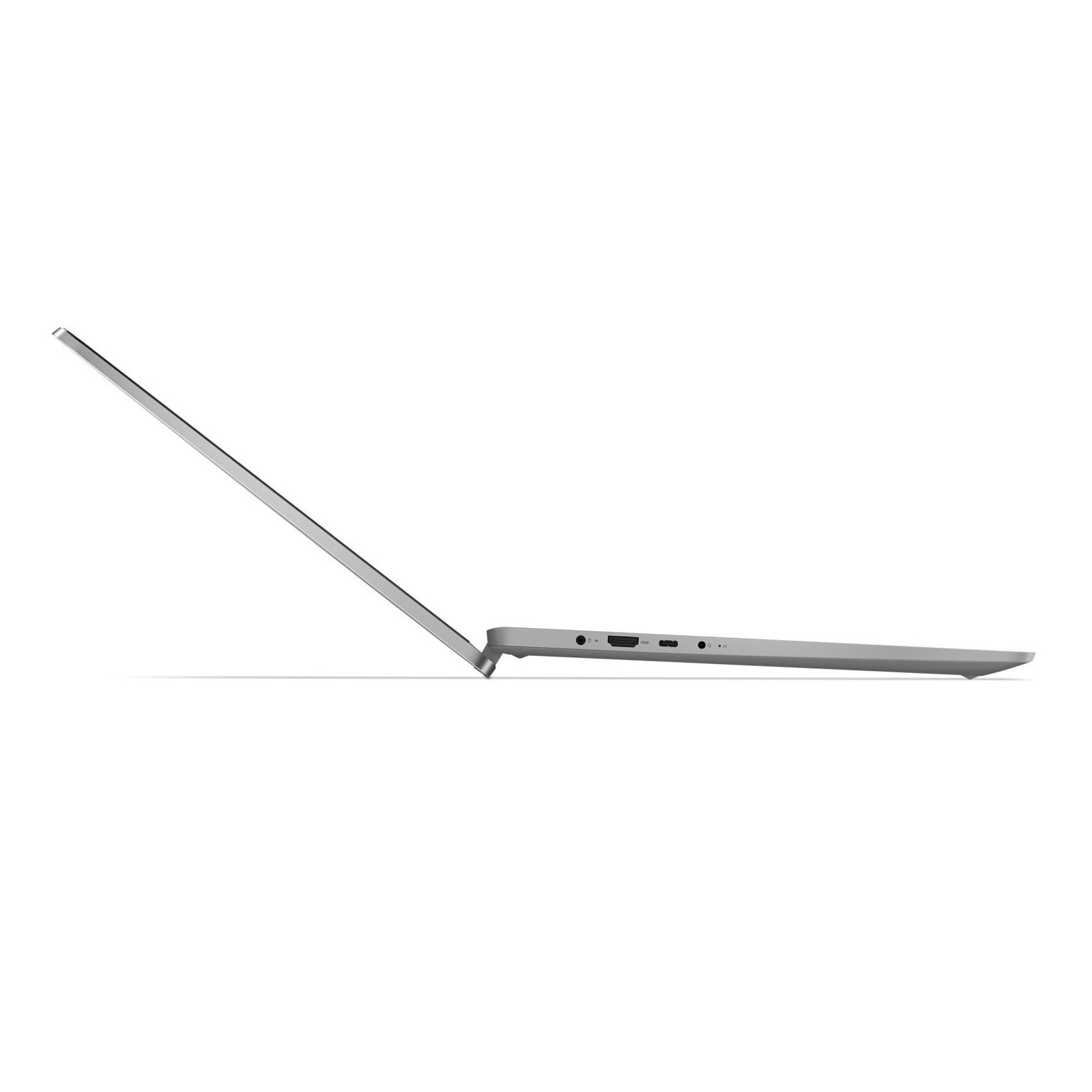 Lenovo 2in1 Convertible IdeaPad Flex 5