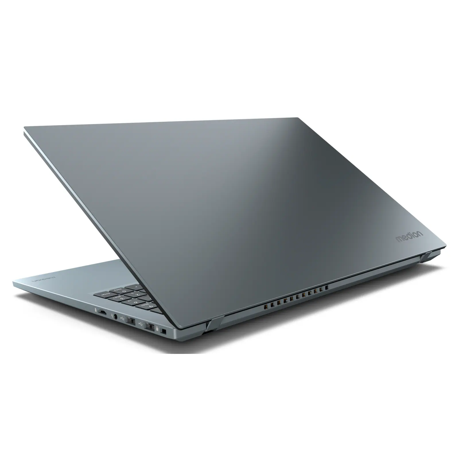 Medion E15433 (MD600023) Notebook