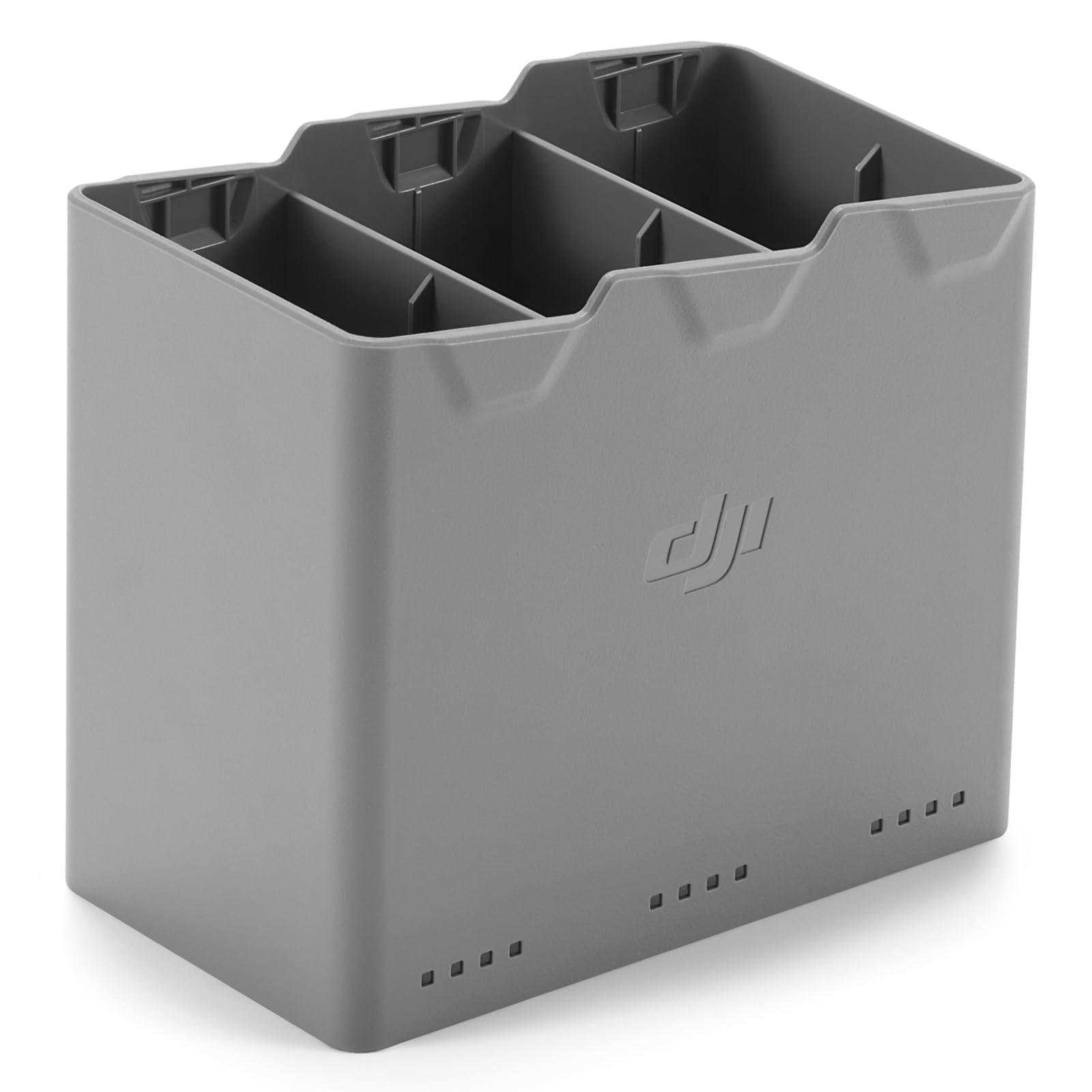 dji Mini 5 Pro Two-Way Charging Hub