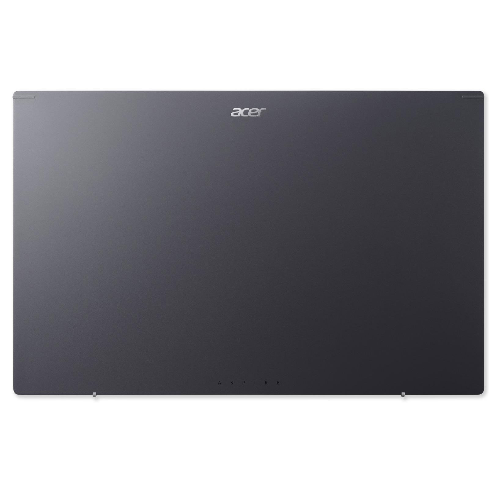 ACER Aspire 17 (A17-51M-78PN), 17,3 Zoll