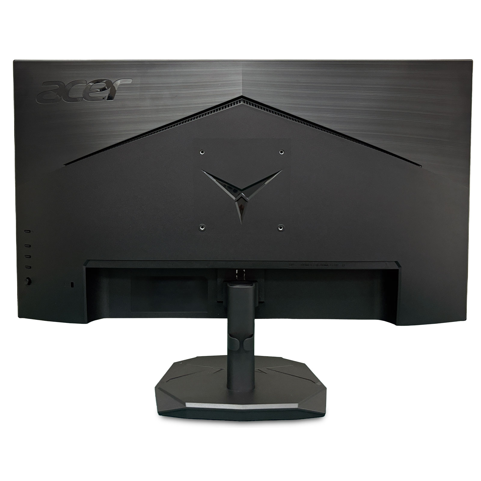 ACER Gaming-Monitor Nitro KG1, KG241YP3