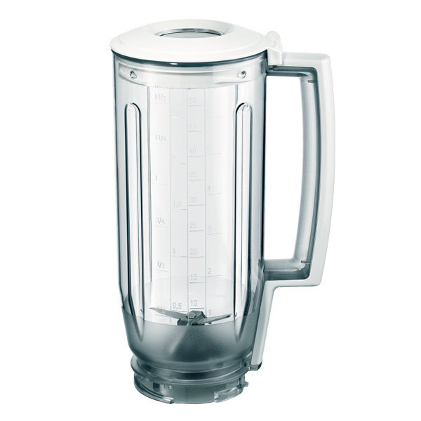 Bosch MUZ6MX3 Mixer-Aufsatz