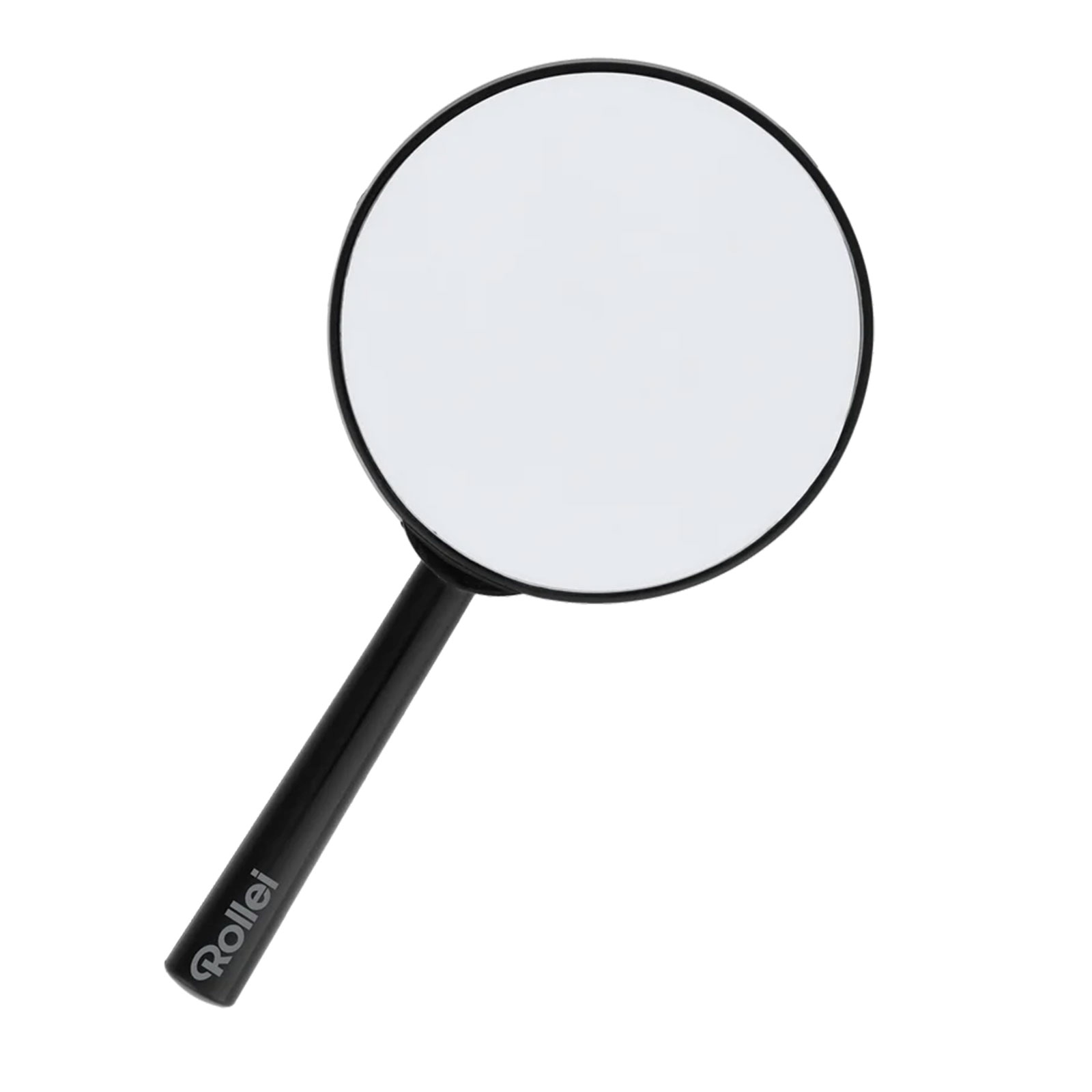 ROLLEI Magnifying Glass Basic