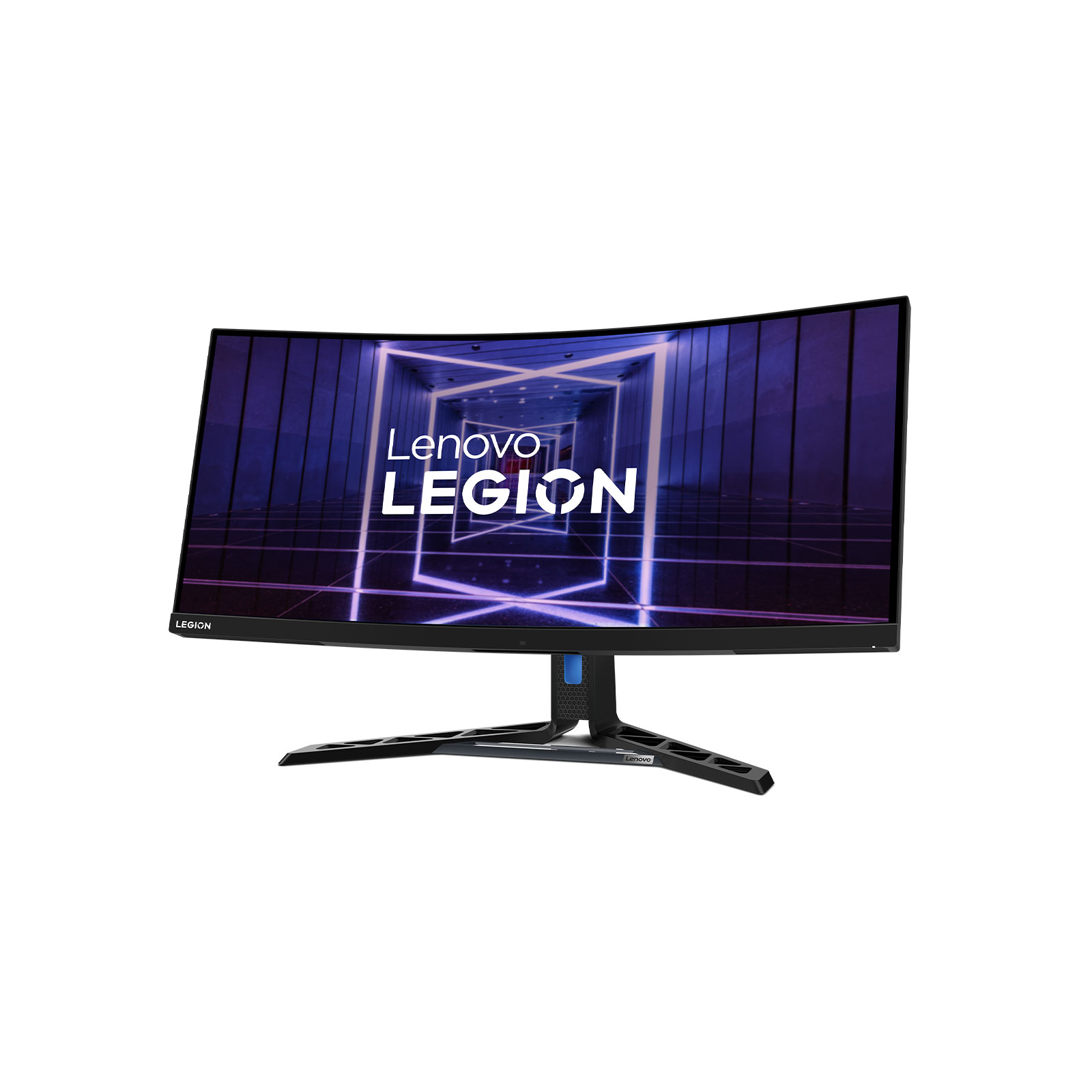 Lenovo Monitor Legion Y34wz-30