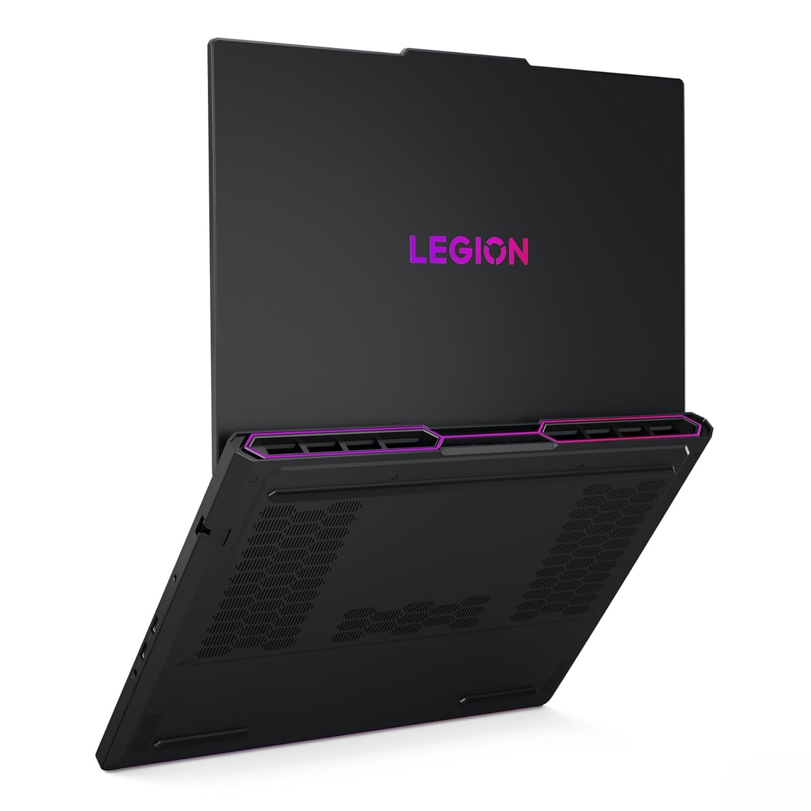 Lenovo Legion Pro 7 16IAX10H Gaming-Notebook