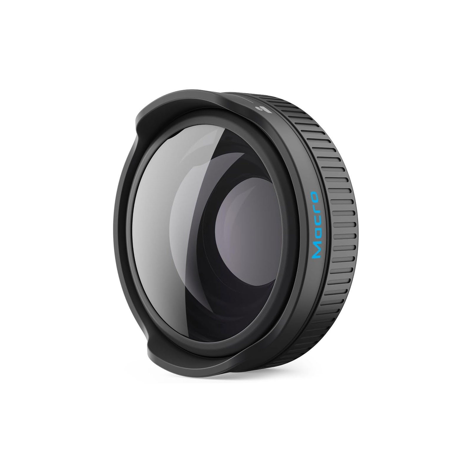 GoPro Lens Mod Makro (Mit Hero13 Black kompatibel)