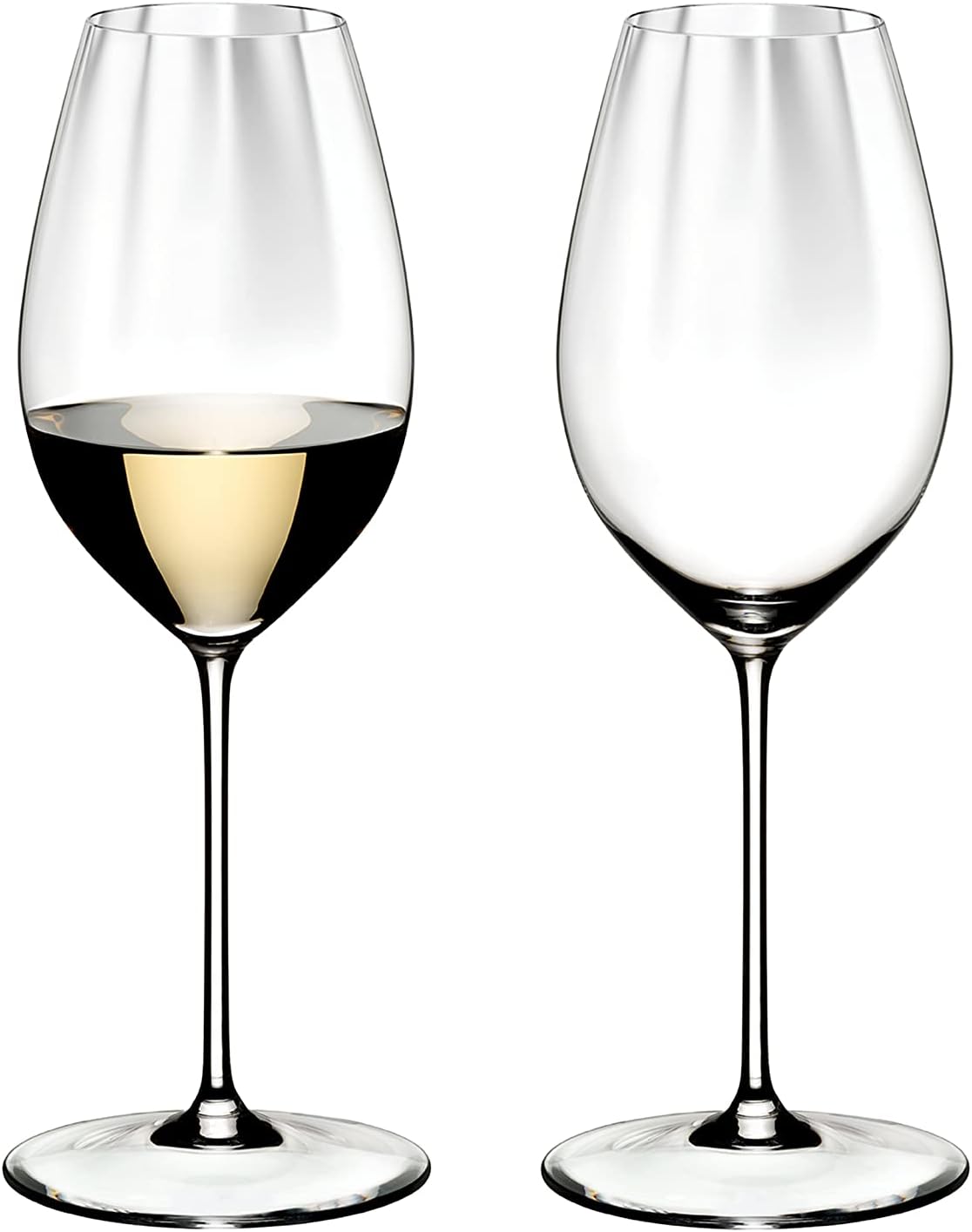Riedel Performance Sauvignon Blanc 2er Set