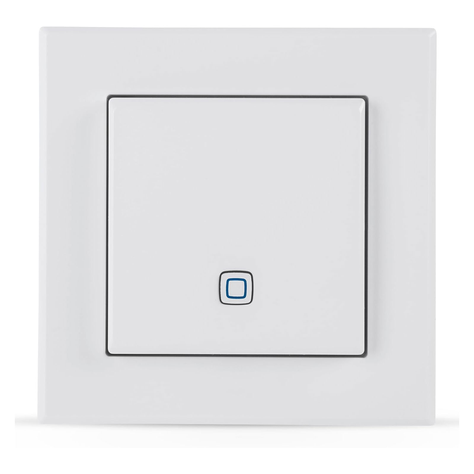 HMIP Temperatur- und Luftfeuchtigkeitssensor (Innen)
