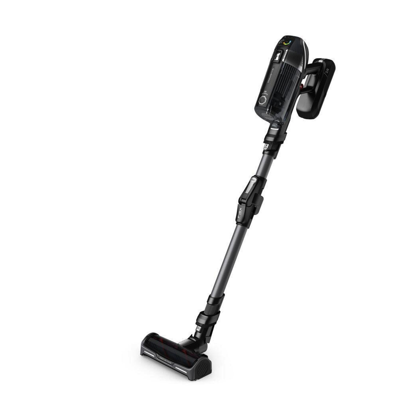 Rowenta RH9959 X-Force Flex 14.60
