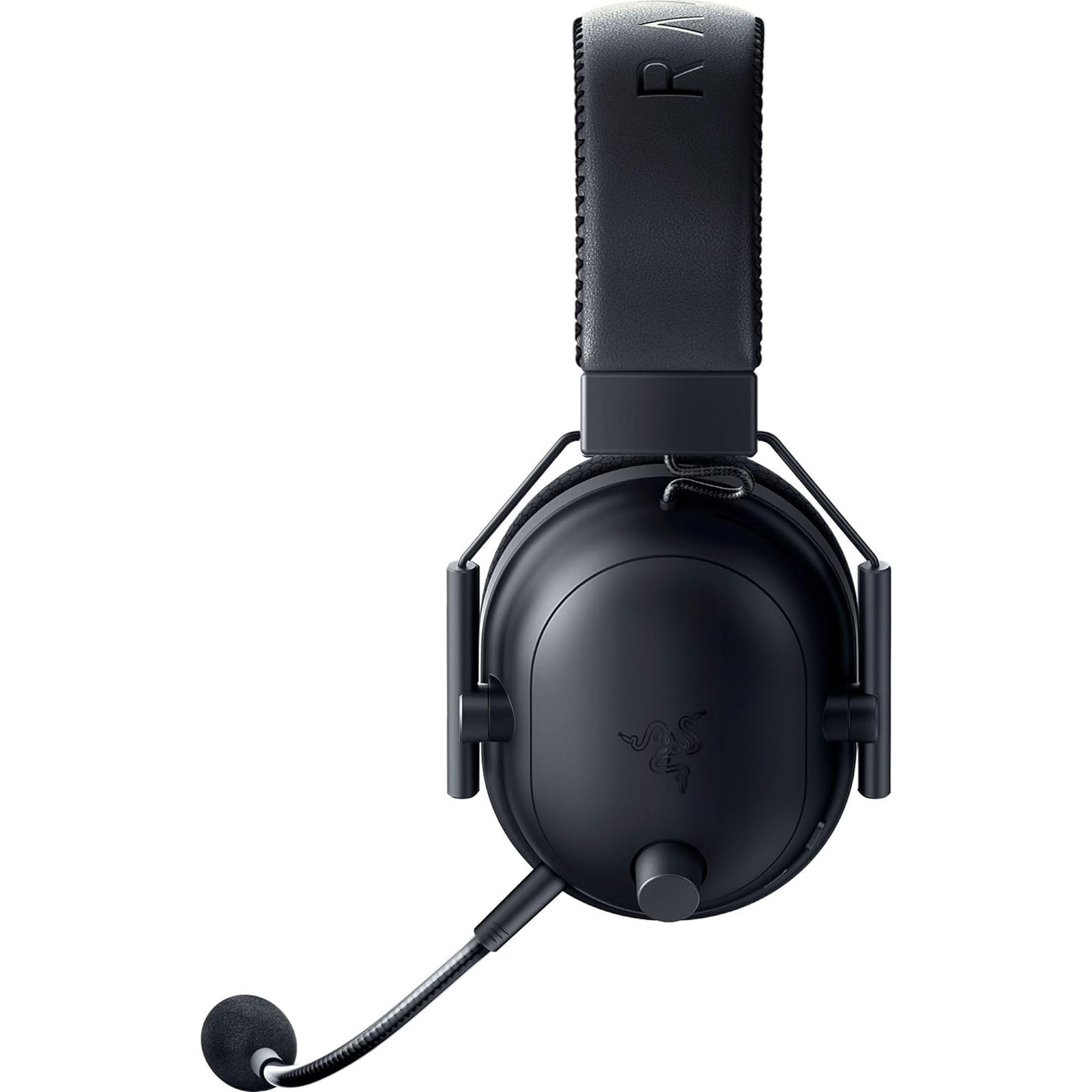 RAZER BlackShark V2 Pro Gaming-Headset für Xbox, Schwarz