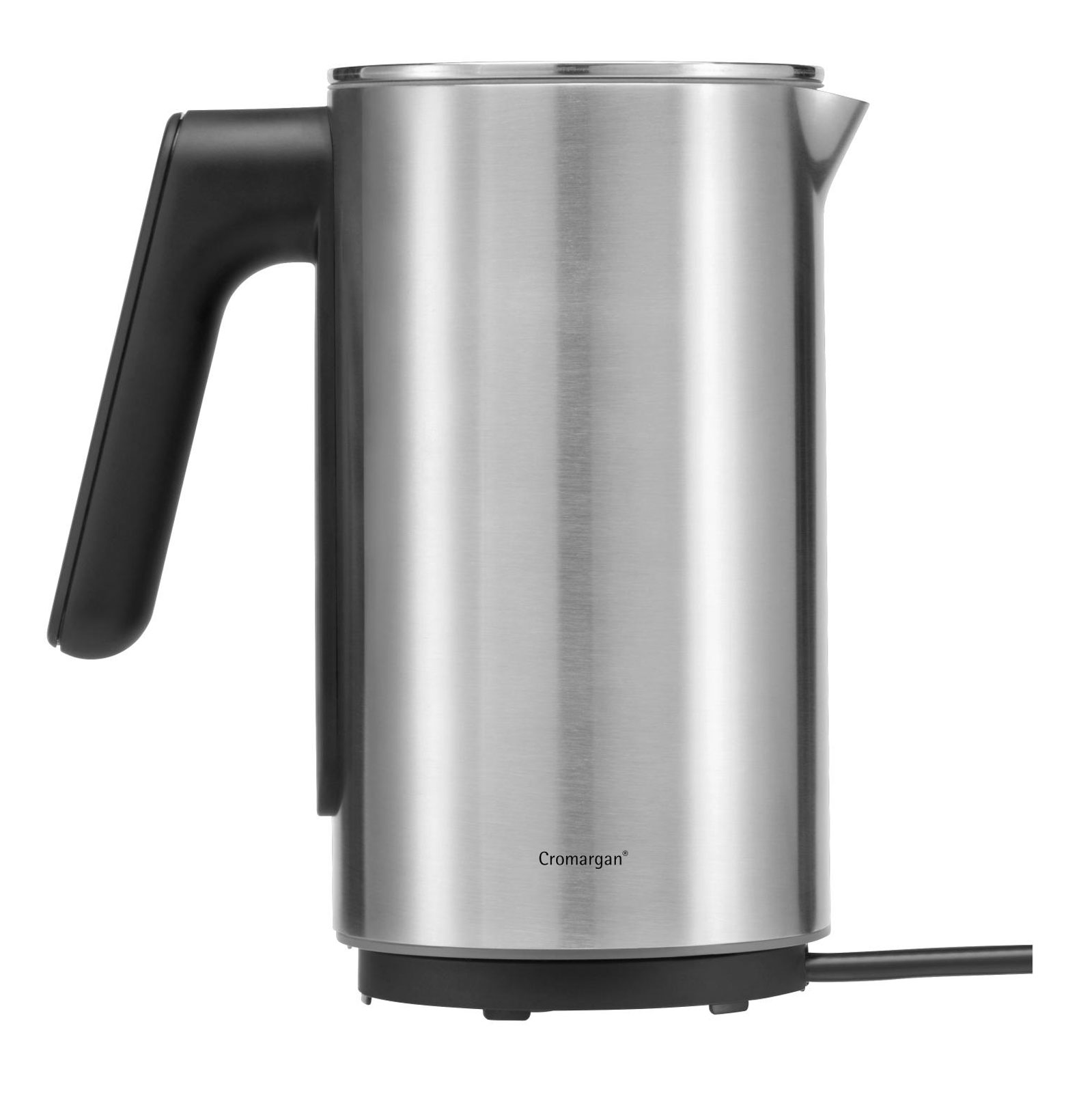 WMF Lumero Milchaufschäumer WMF Lumero Milchaufschäumer