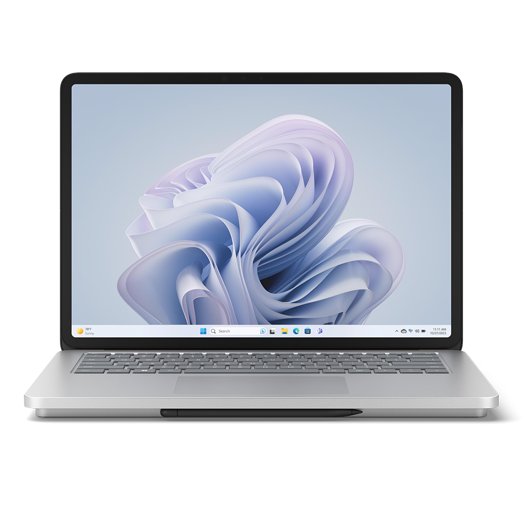 Microsoft Surface Laptop Studio 2, i7, 16GB RAM, 512GB SSD