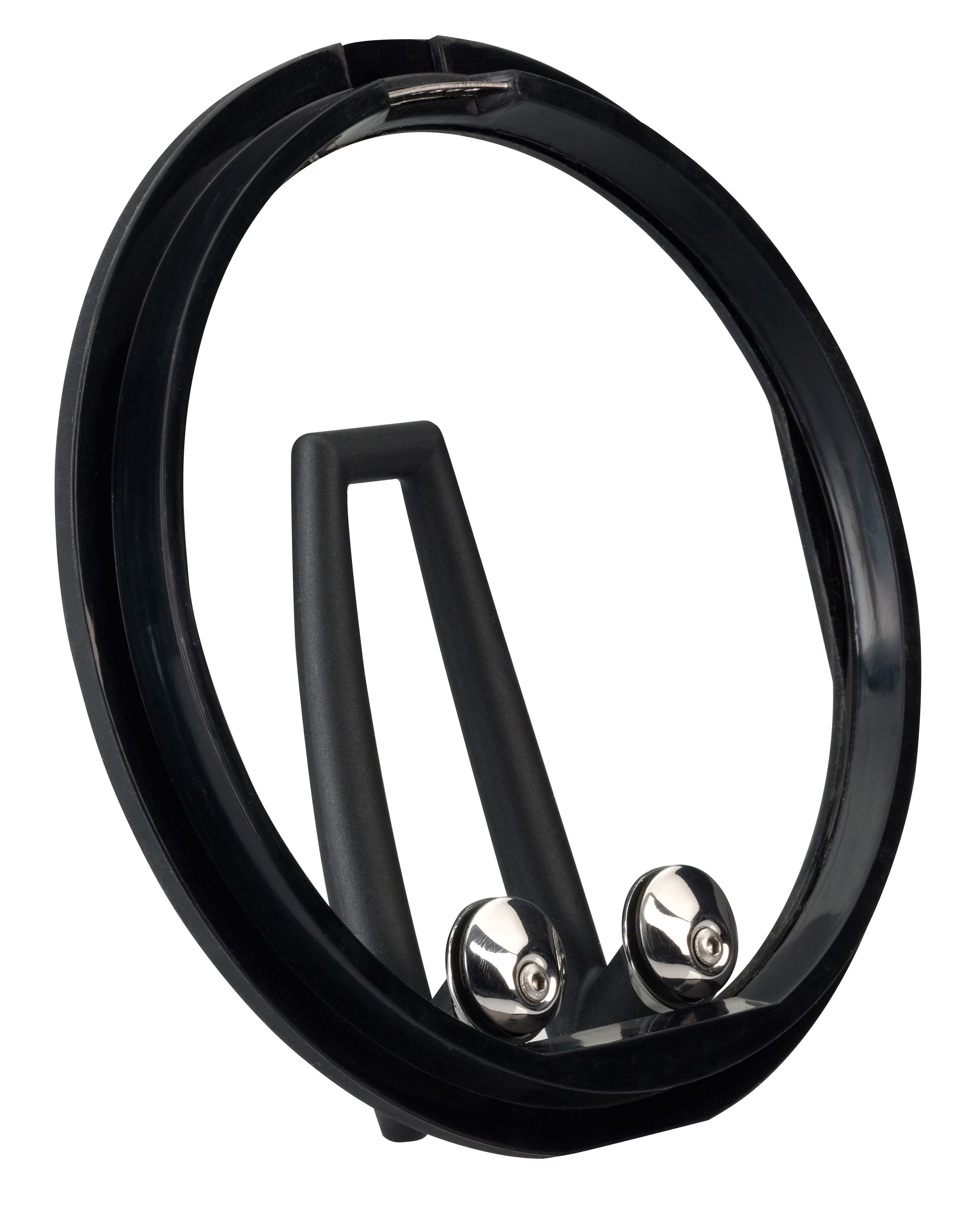 ELO Premium Topfset Rondello 4 tlg.