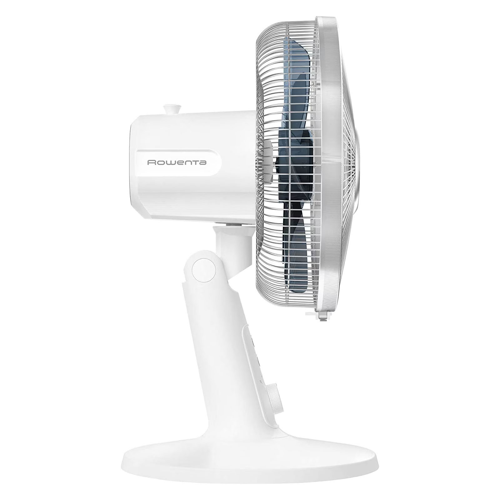 ROWENTA Turbo Silence Extreme+ VU2740 Tischventilator