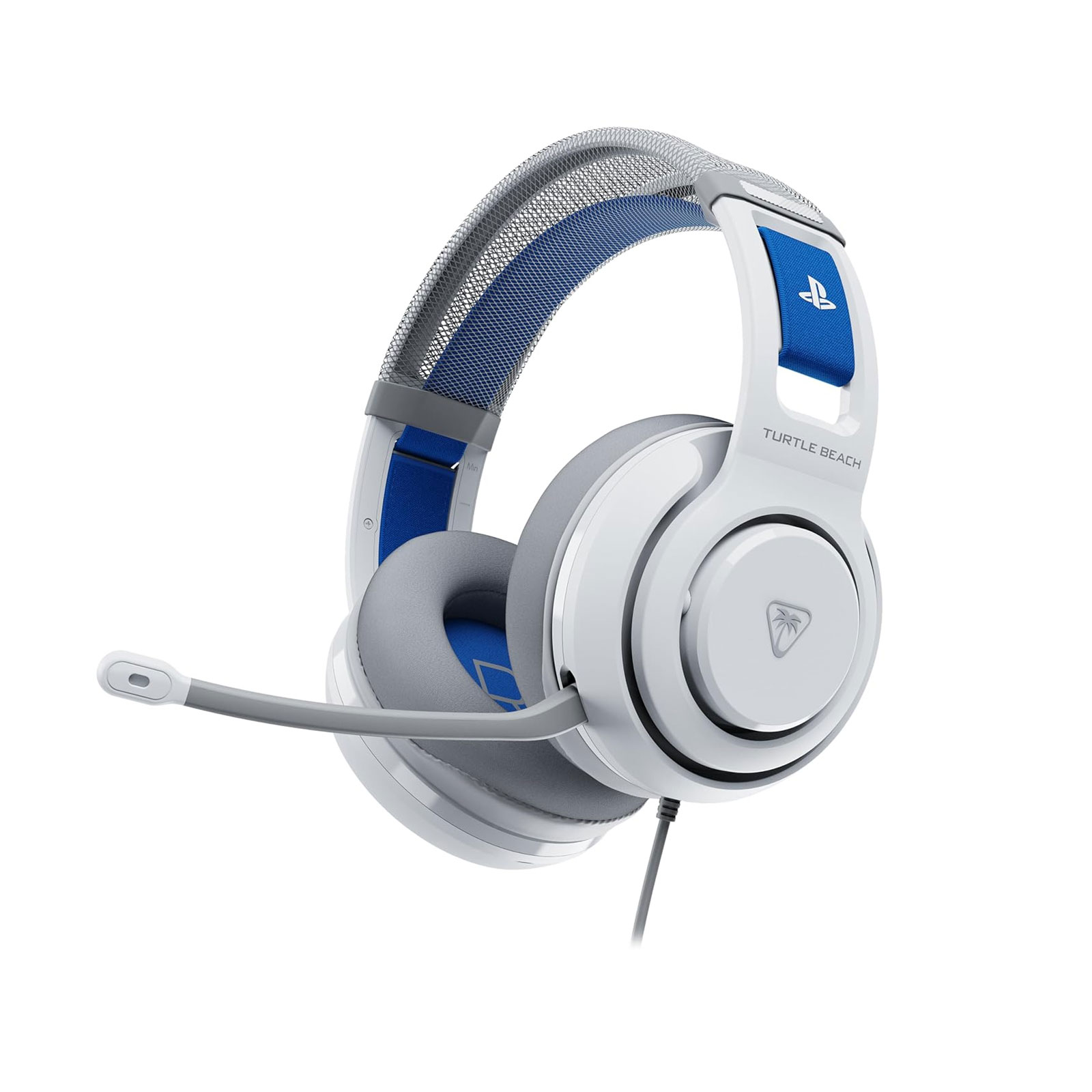 Atlas 200 white (PS5 Headset)