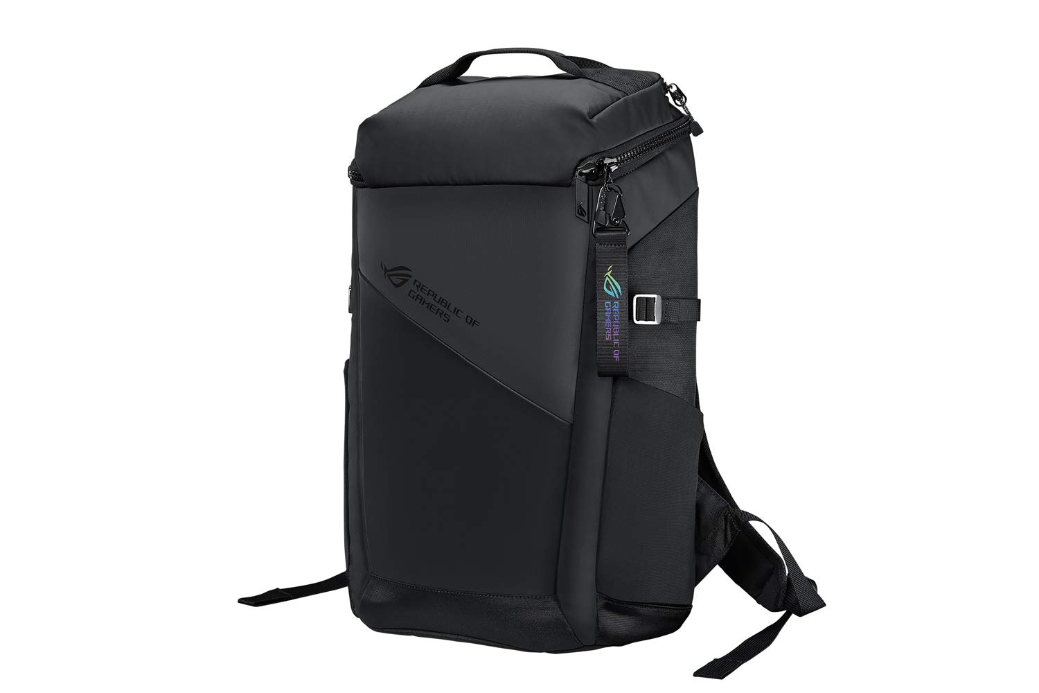 ASUS ROG Ranger BP2701 17 Zoll, Schwarz