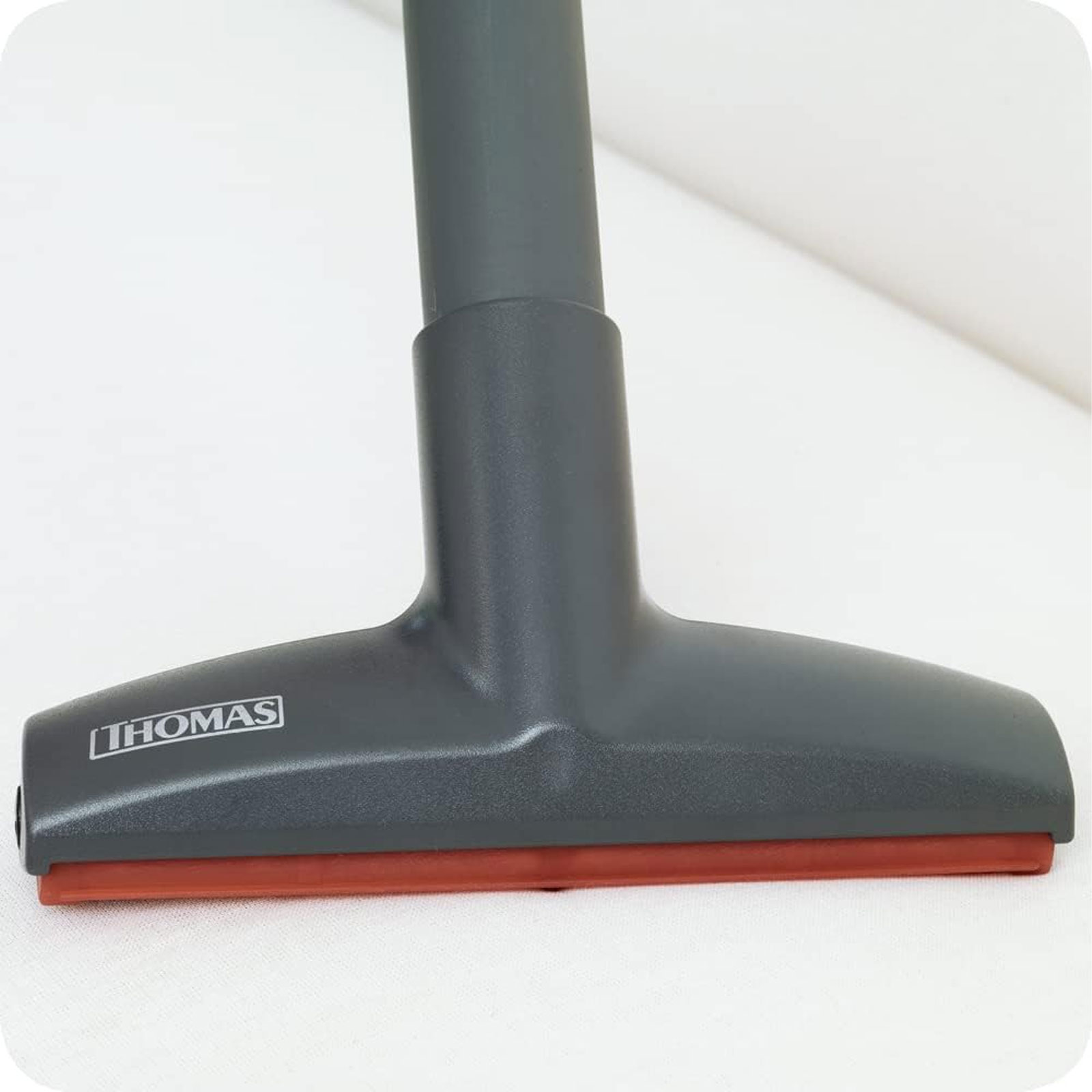 THOMAS DryBox Amfibia Pet Waschsauger