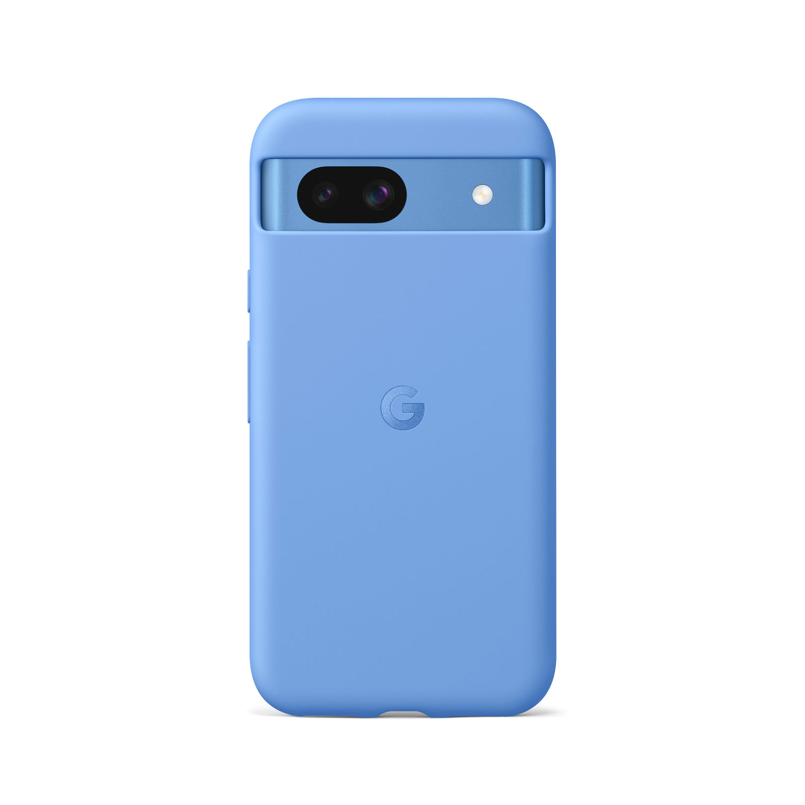 Google Pixel 8a Case Handyhülle