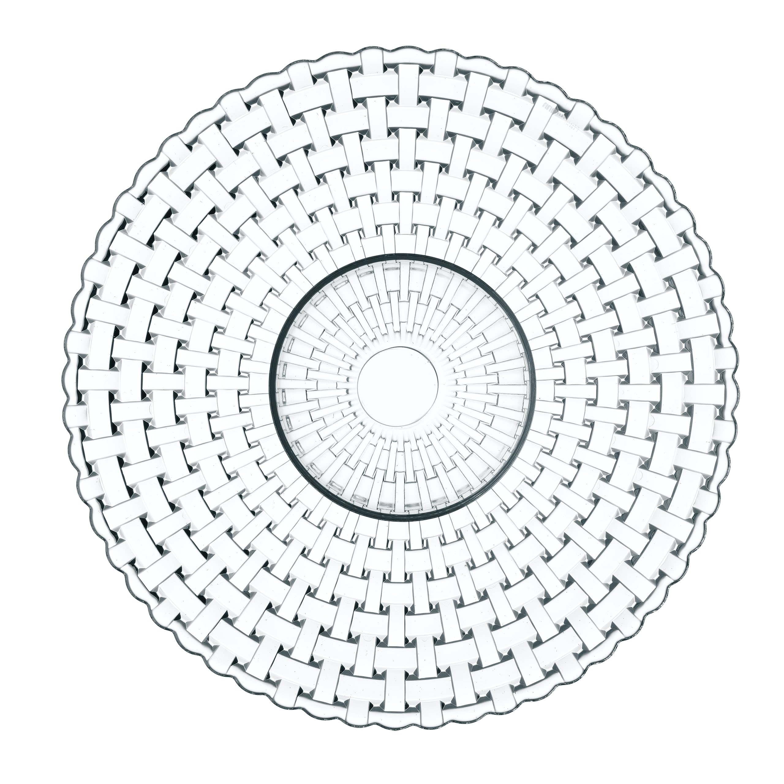 Nachtmann Tortenplatte Ø 32 cm, Bossa Nova, 77809