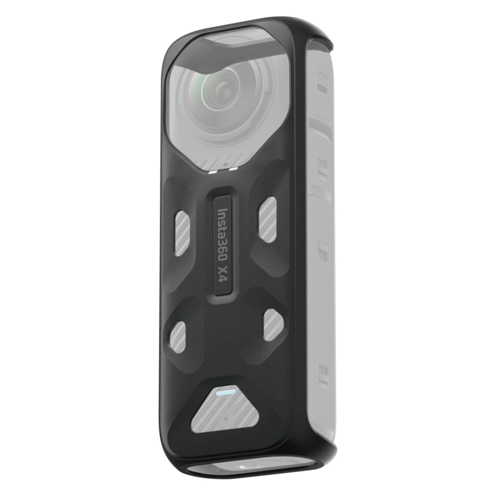 Insta360 X4 Thermo Grip Cover