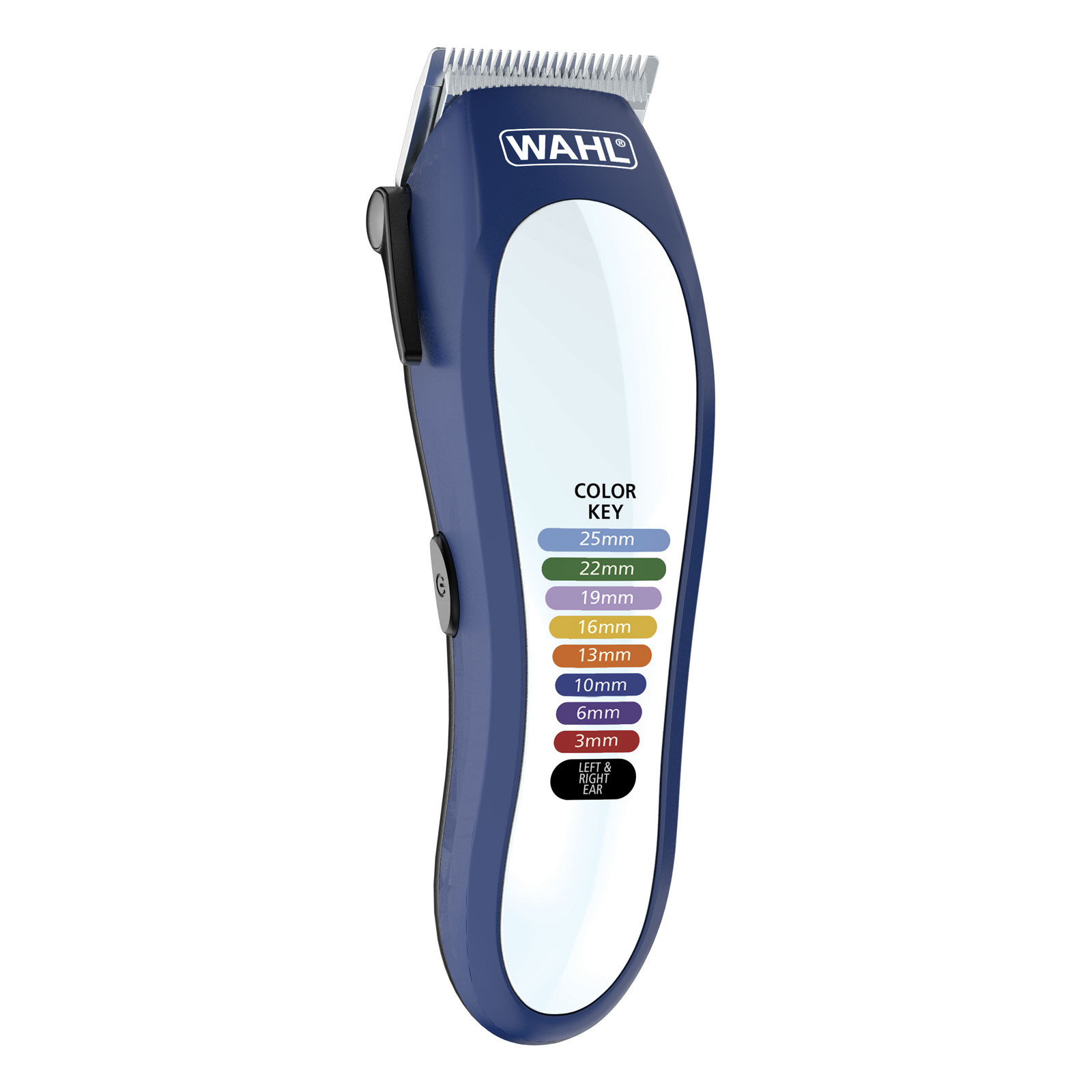 WAHL 79600-3716 COLOR PRO