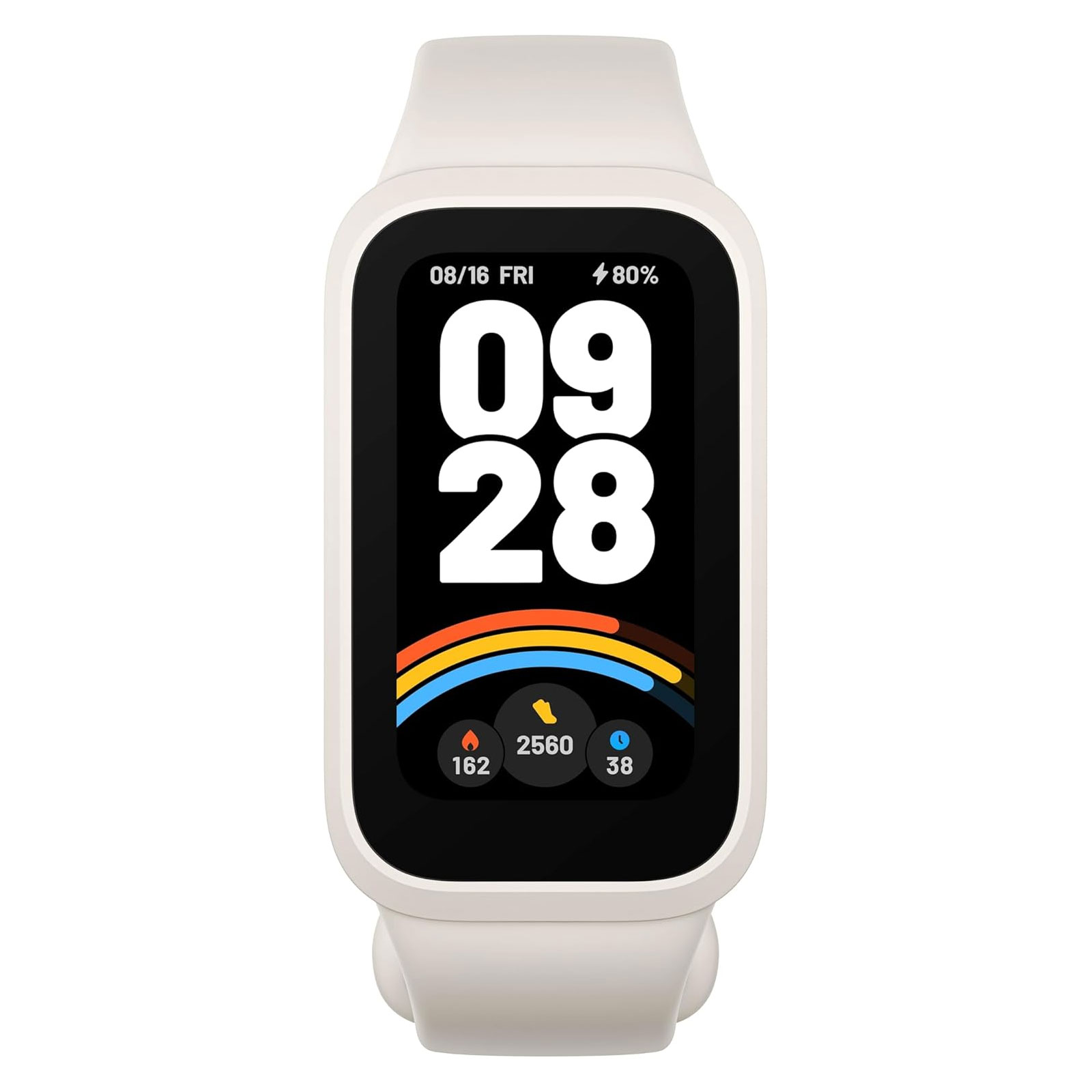 Xiaomi Smart Band 9 Active