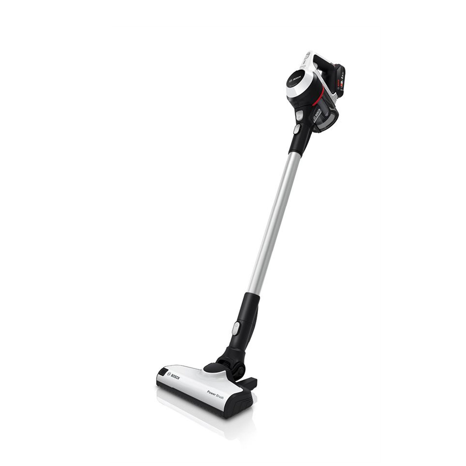 Bosch BKS611MTB Unlimited Akkustaubsauger Bosch BKS611MTB Unlimited Akkustaubsauger