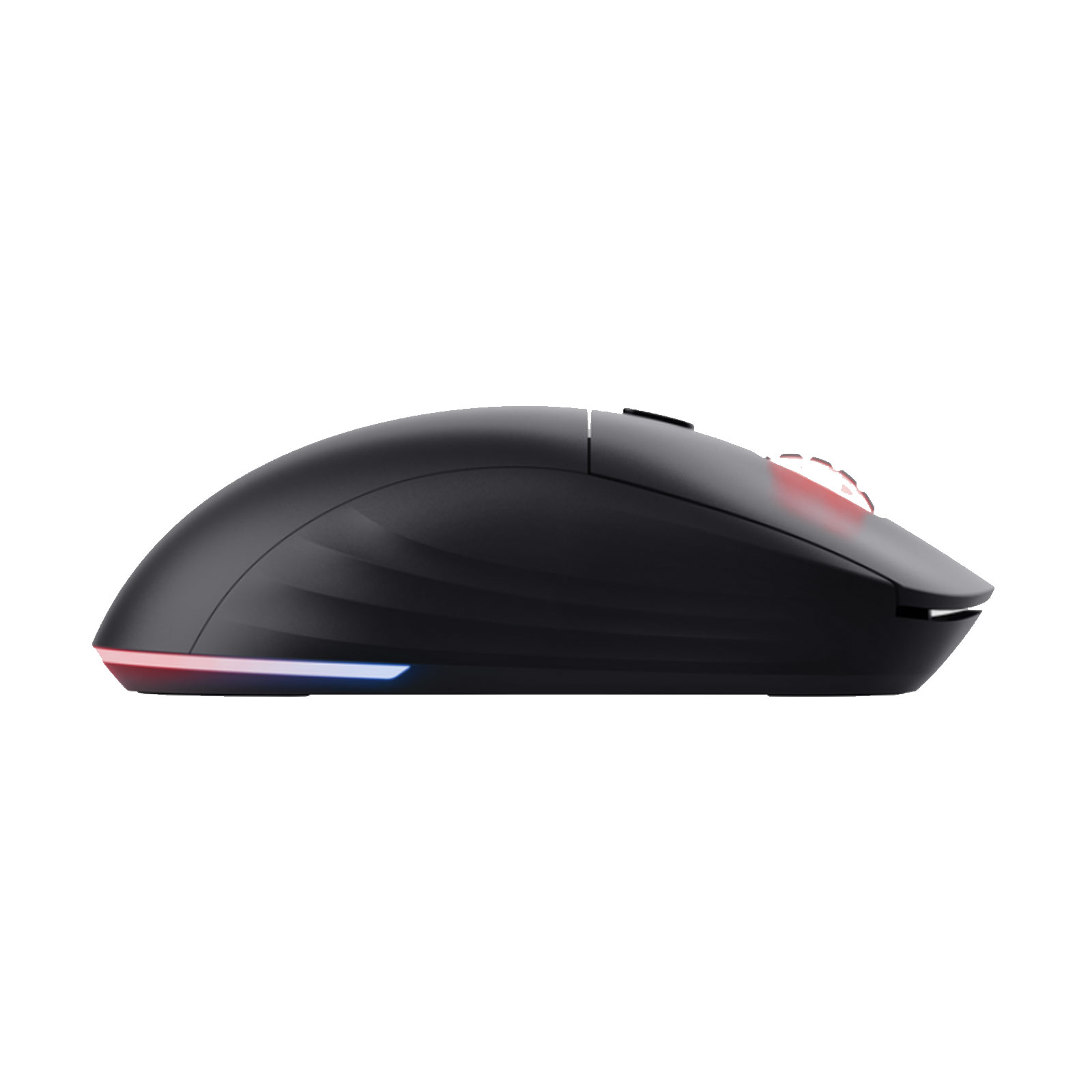 Trust GXT 927 Redex+ Gaming-Maus