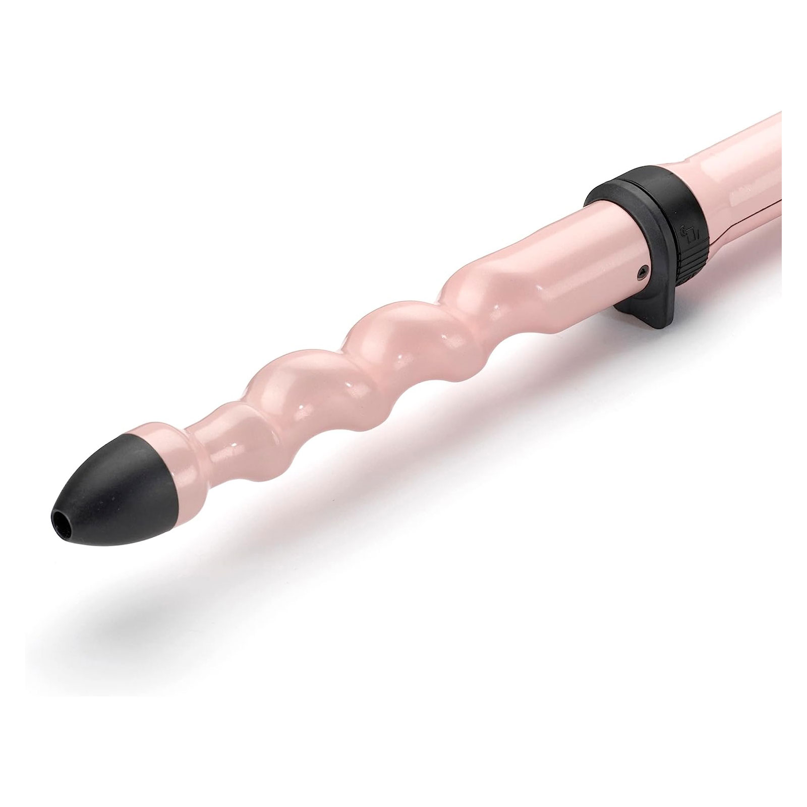 Babyliss MS750E Curl and Wave Trio Lockenstyler Babyliss MS750E Curl and Wave Trio Lockenstyler