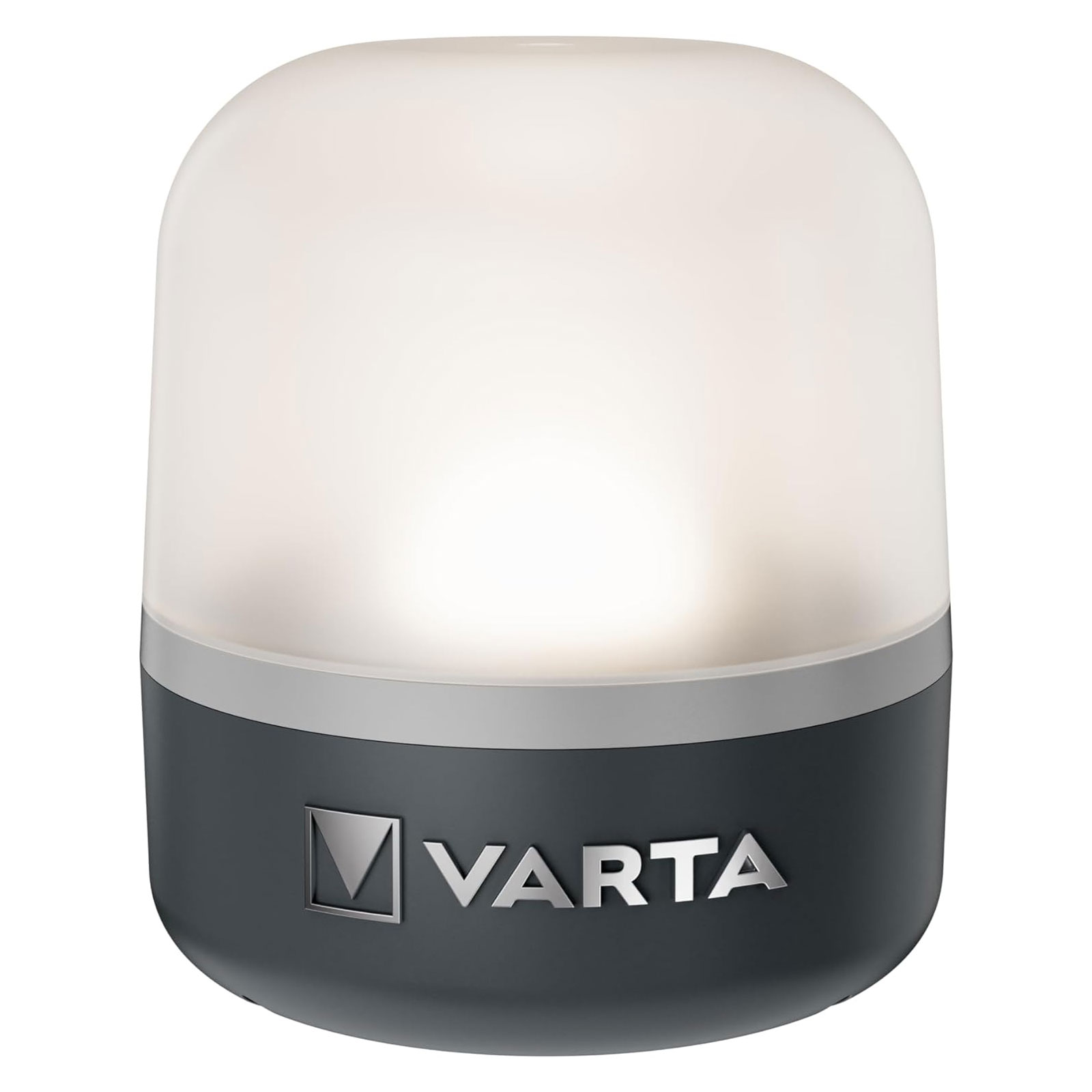 VARTA Dynamo Lantern