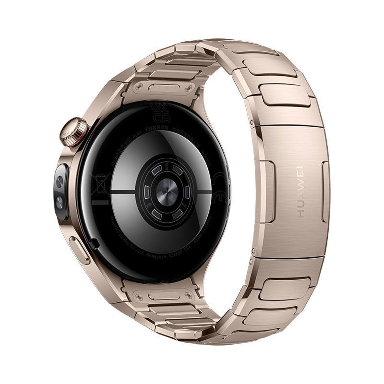 Huawei Watch 5, 42 mm