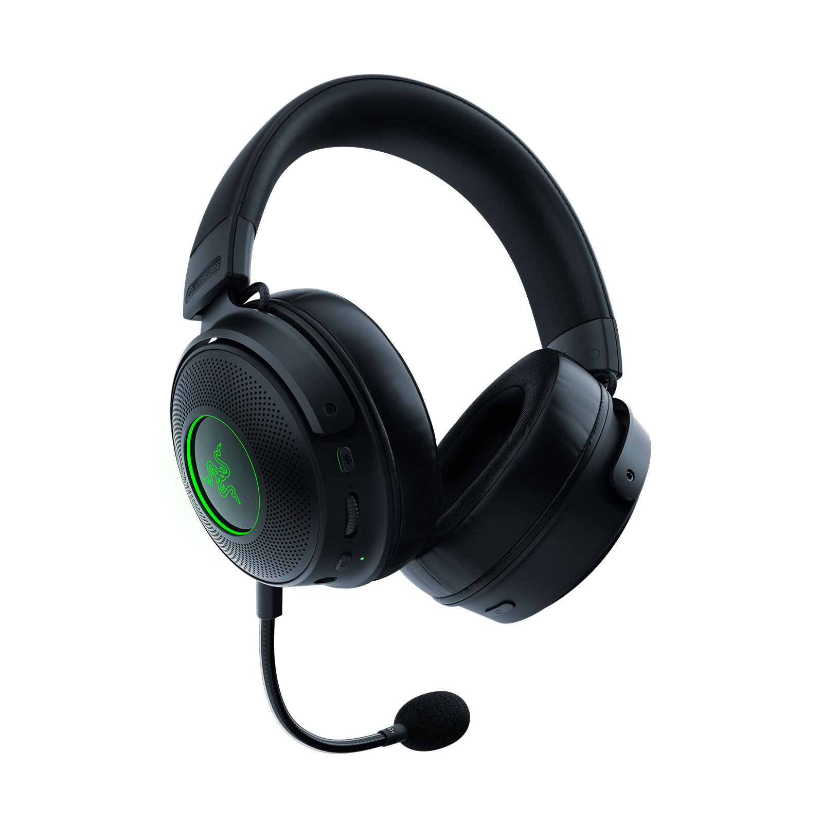 Razer Kraken V3 Gaming-Headset