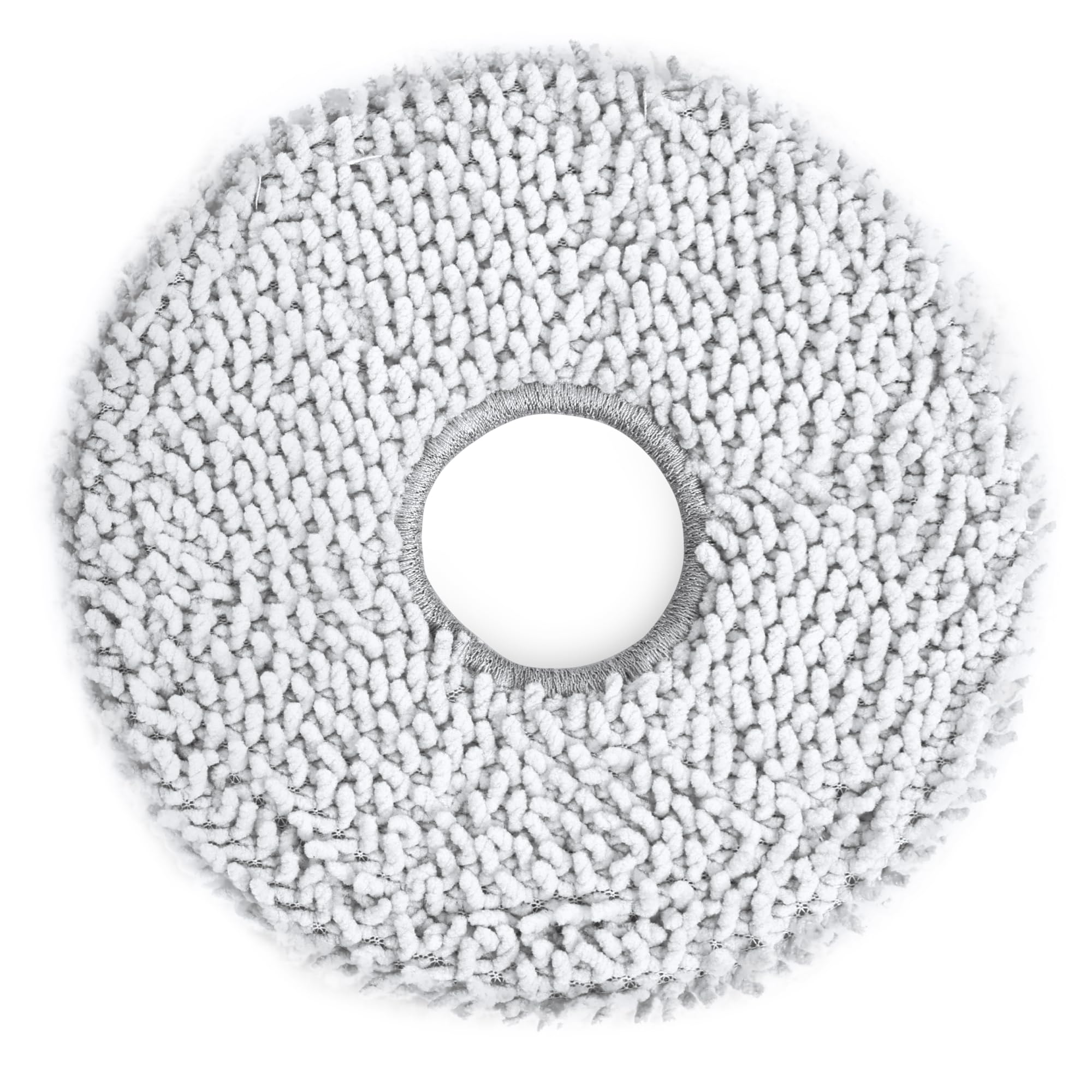 Bosch Wischpads BHZRMP3 für Spotless Max und Spotless Max Cam Saugroboter