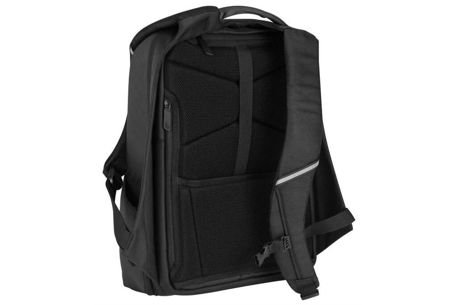 asus Rucksack ROG Ranger BP2501