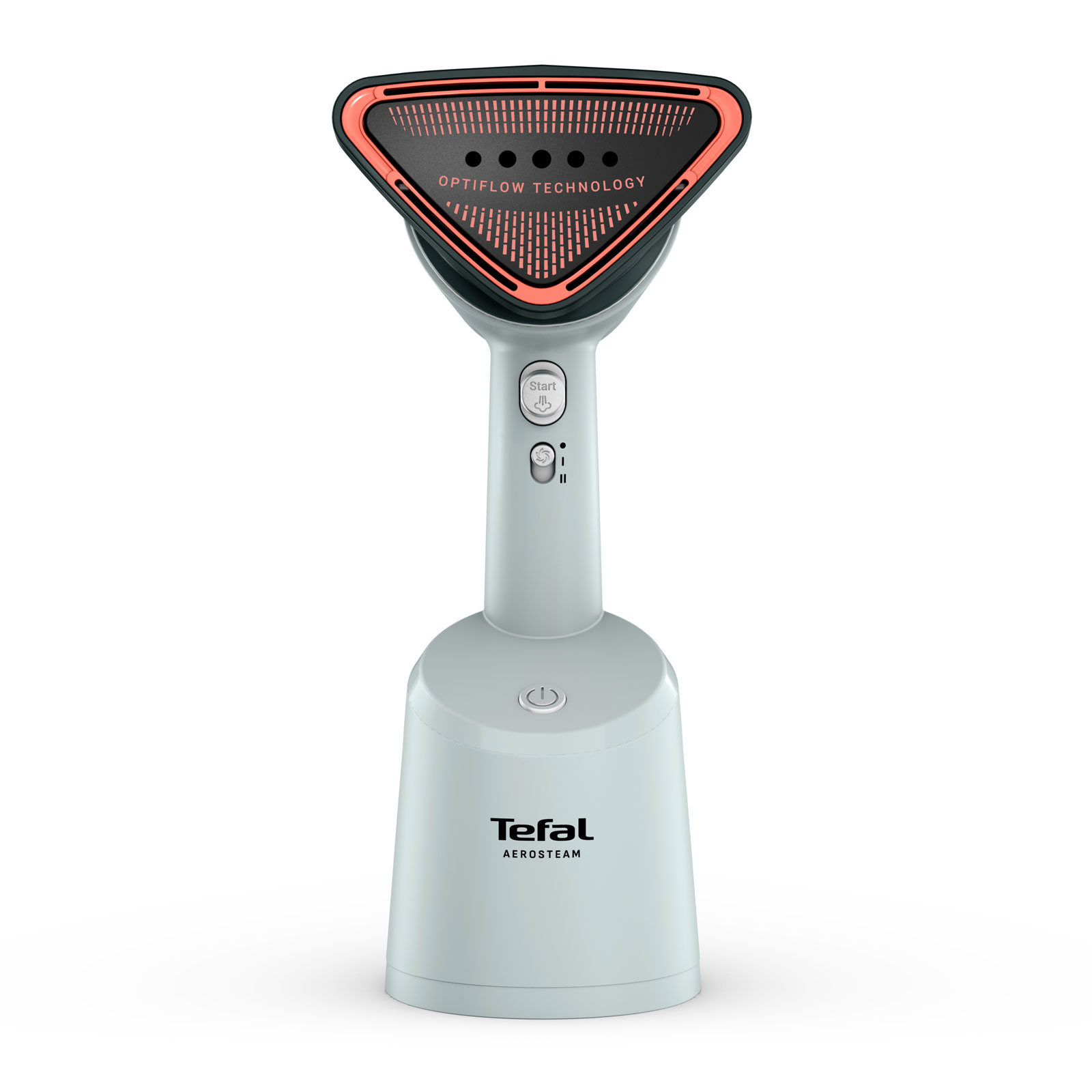TEFAL DT9814 AeroSteam Dampfglätter TEFAL DT9814 AeroSteam Dampfglätter